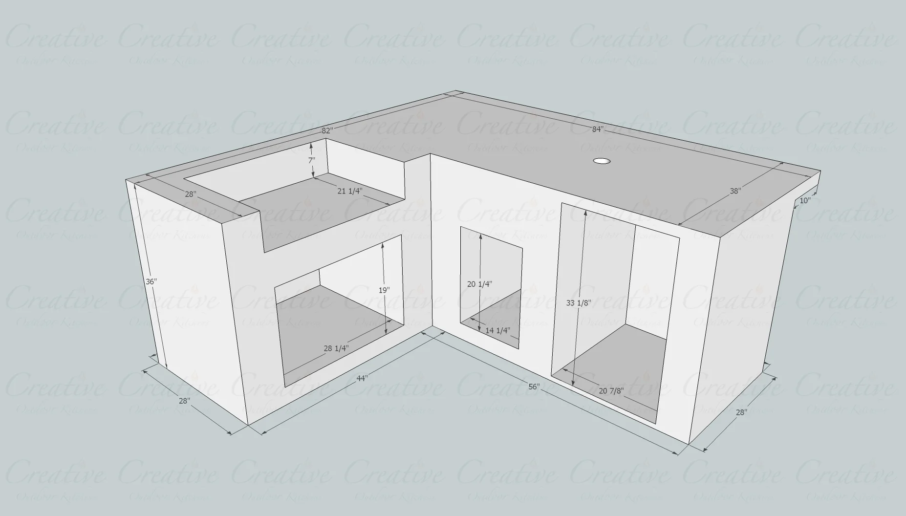 Pre Fab Design1- Spec1.jpg