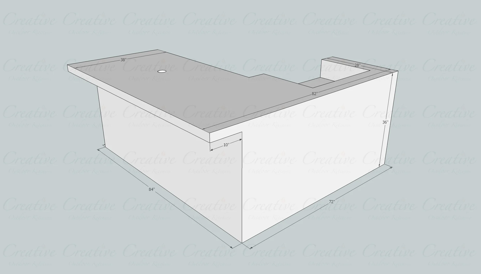Pre Fab Design1- Spec2.jpg