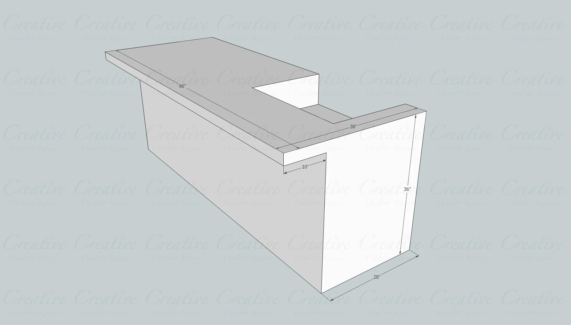 Pre Fab Design 3- Spec2.jpg