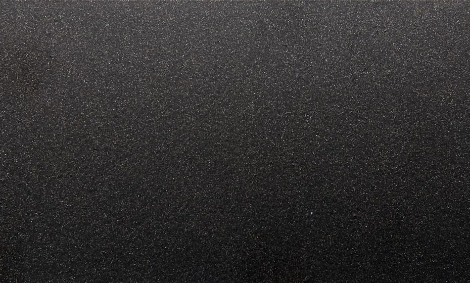 Dark-Bronze-Powder-Coat.jpg
