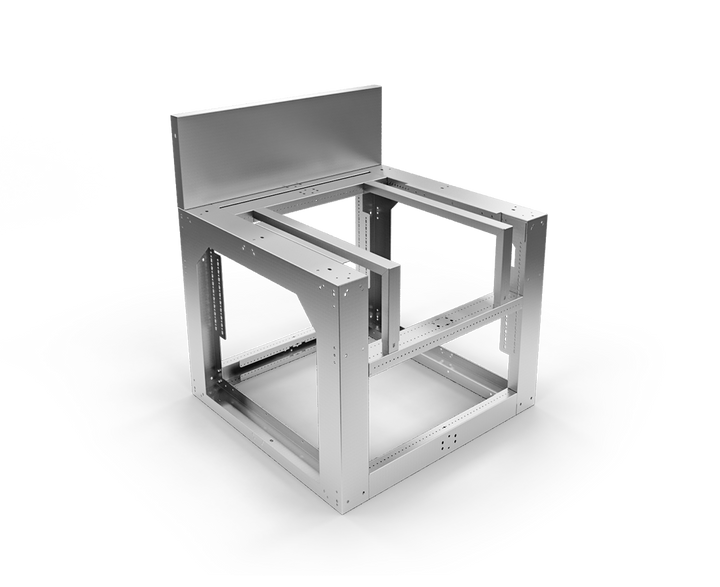 UF-PWB_45_720x.png