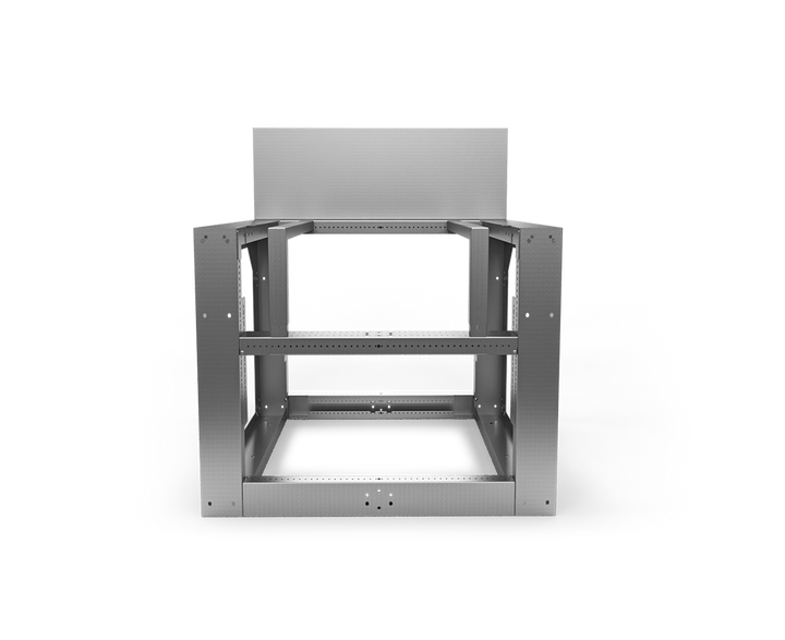 UF-PWB_front_720x.png