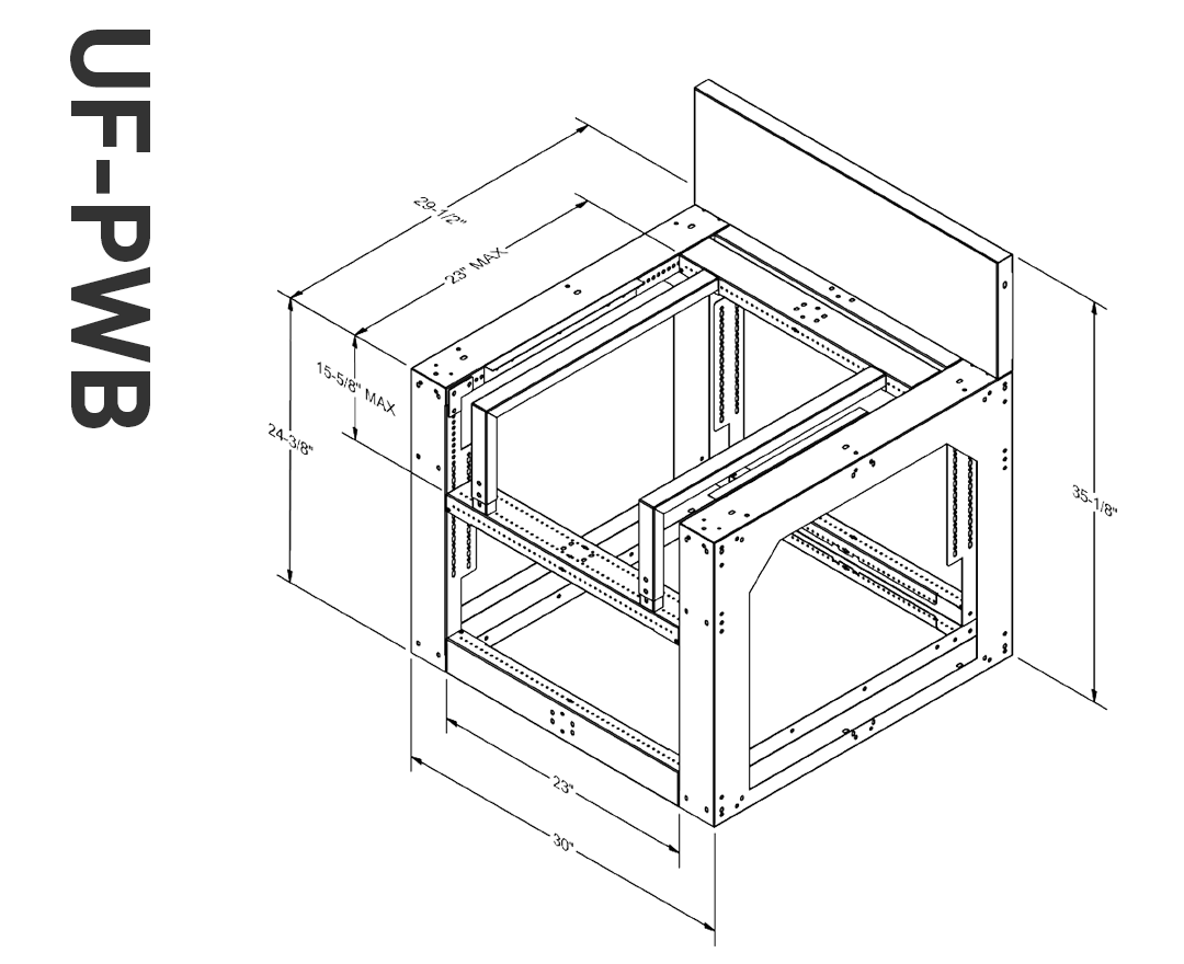 UF-PWB_measurements_1800x1800.png