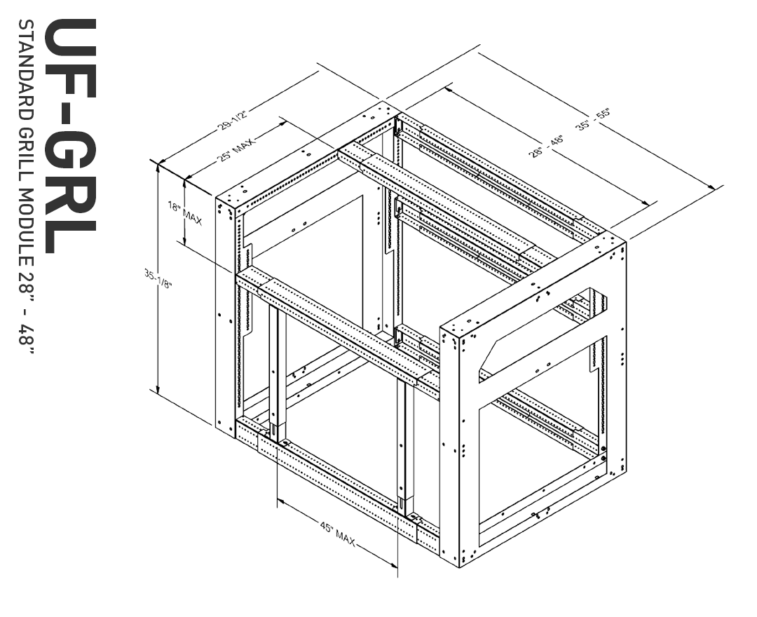 UF-GRL_measurements_2586a8a1-bdd4-4445-9b7a-84f04e6edcc0_1800x1800.png