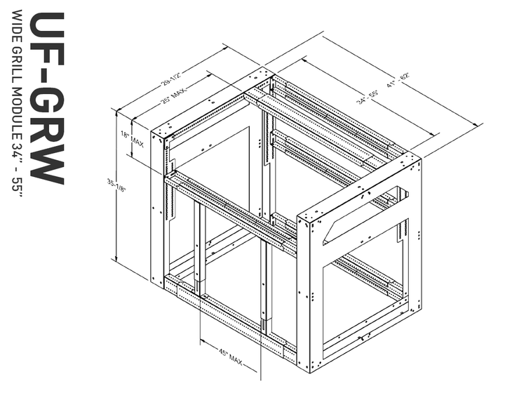 UF-GRW_measurements_55c047b6-2b94-4ad9-bcff-855073e873dd_720x.png