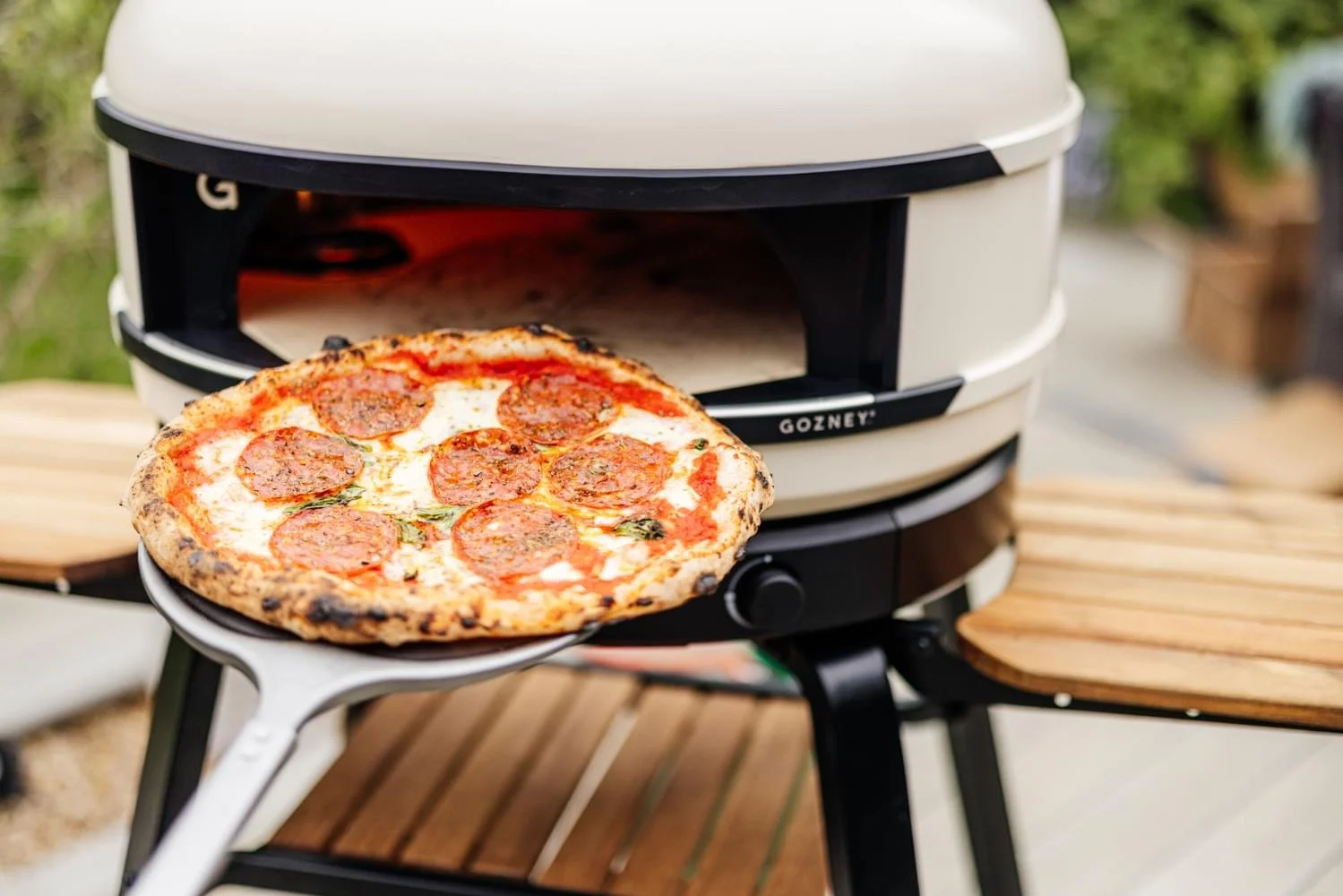 1952x1000 Dome Pizza.jpg
