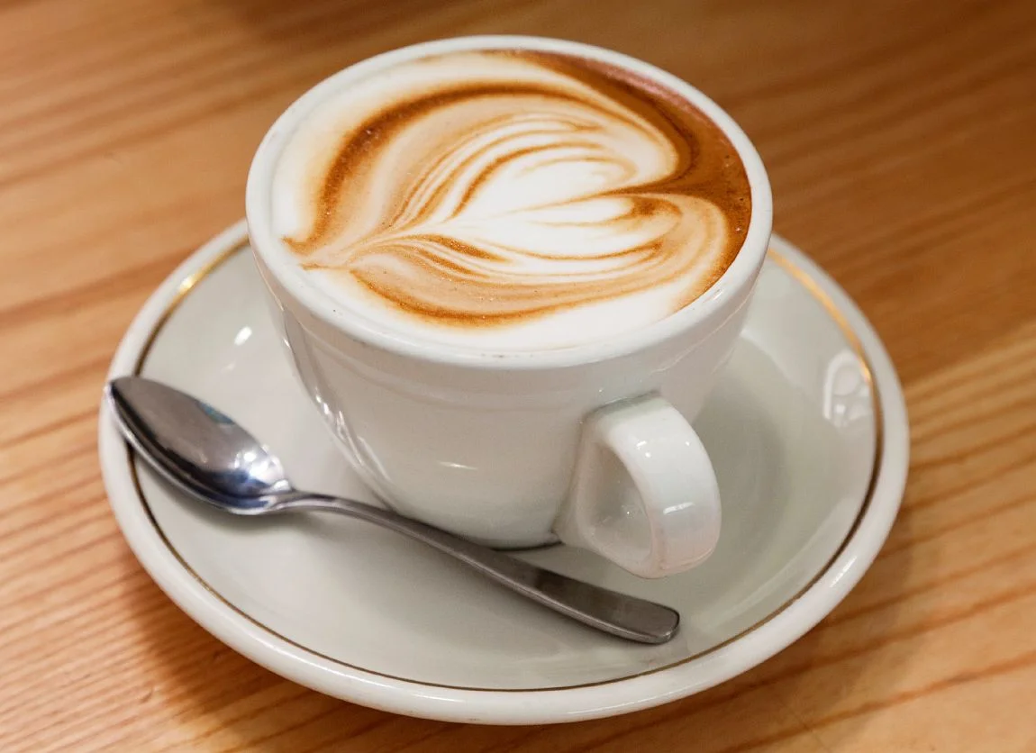 FREE WOF CHECK AND CLEAN UP OF YOUR HEARING AIDS Everyone wants a free check...and of course free coffee. Come in for a free check and clean of your hearing aids and coffee is on us while you wait. It's that easy.
