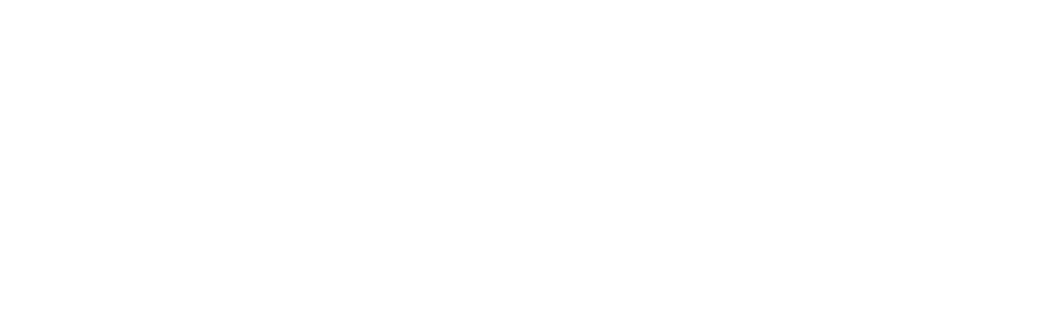 Focus Hearing