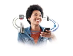 signia connectivity.jpg