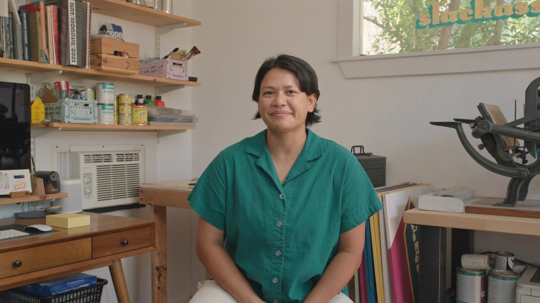 Natalie Signs Title Page.jpg