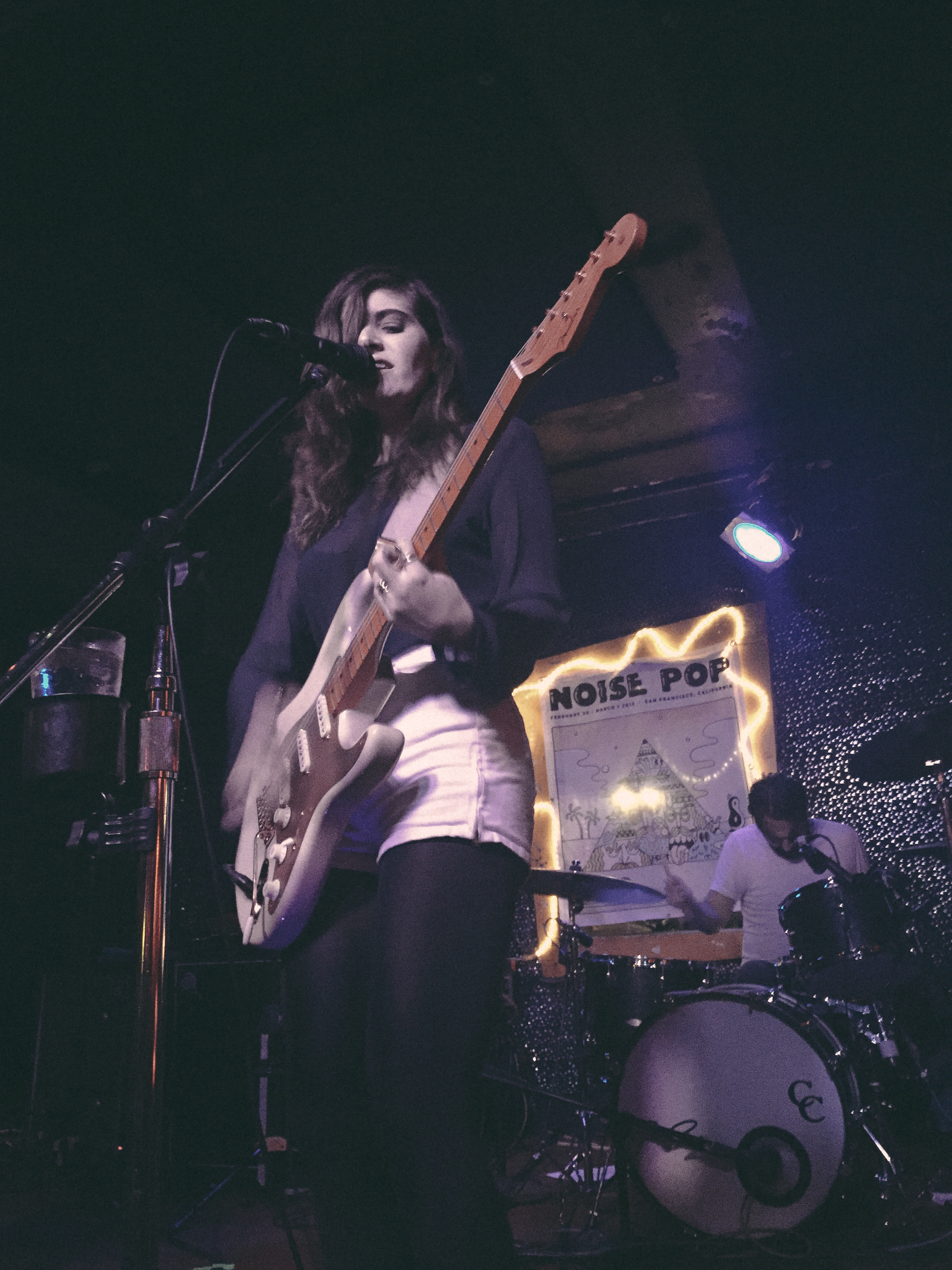 Best Coast