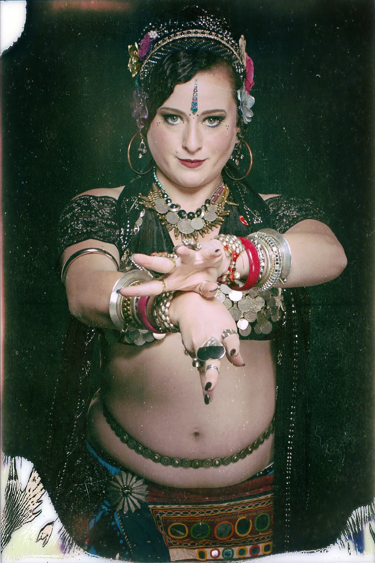 Fat Chance Belly Dance Inc, San Francisco - Portraits - Sara Uduwela_017.jpeg