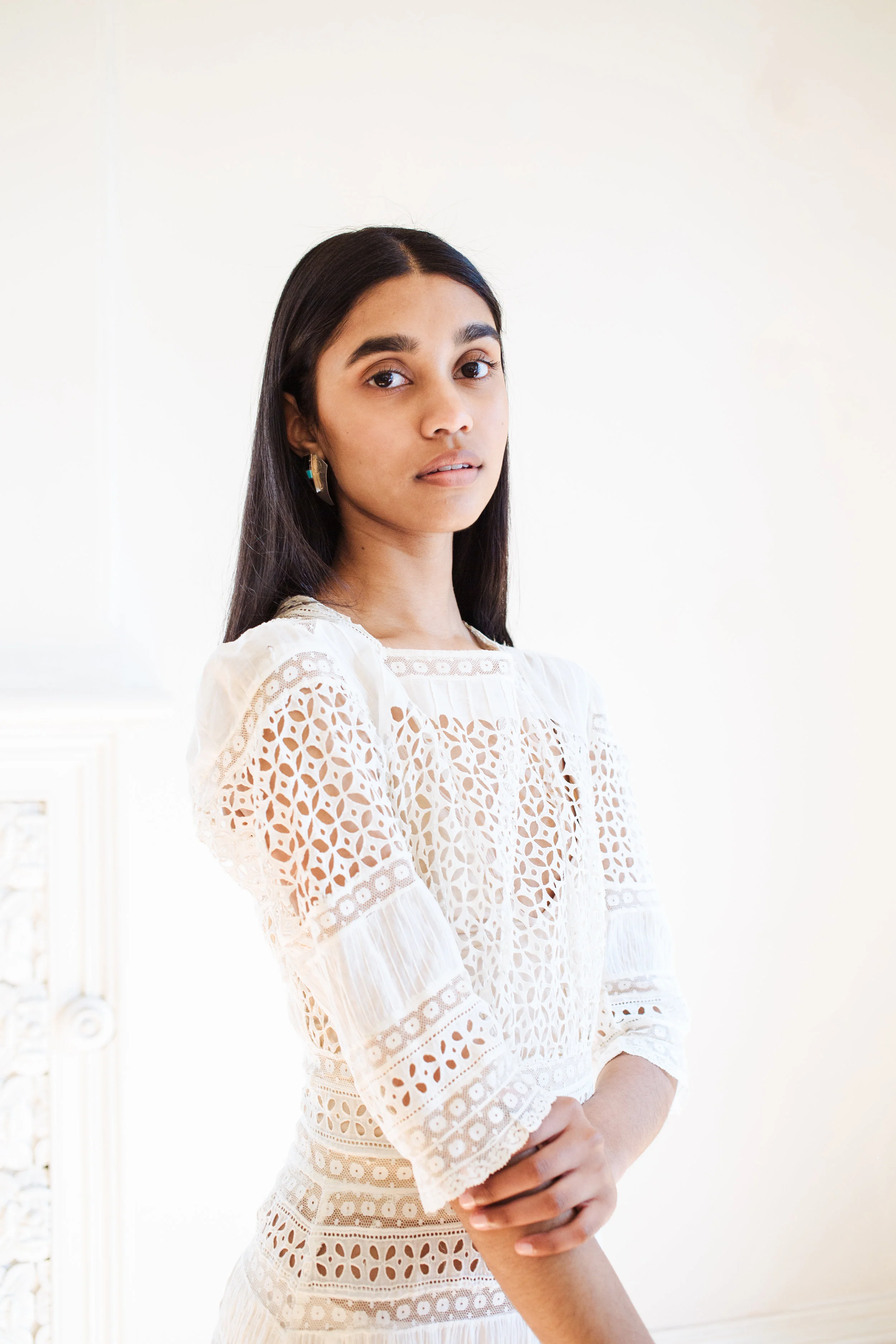 Devore Vintage_Sara Uduwela_201908_Digital_002.jpg