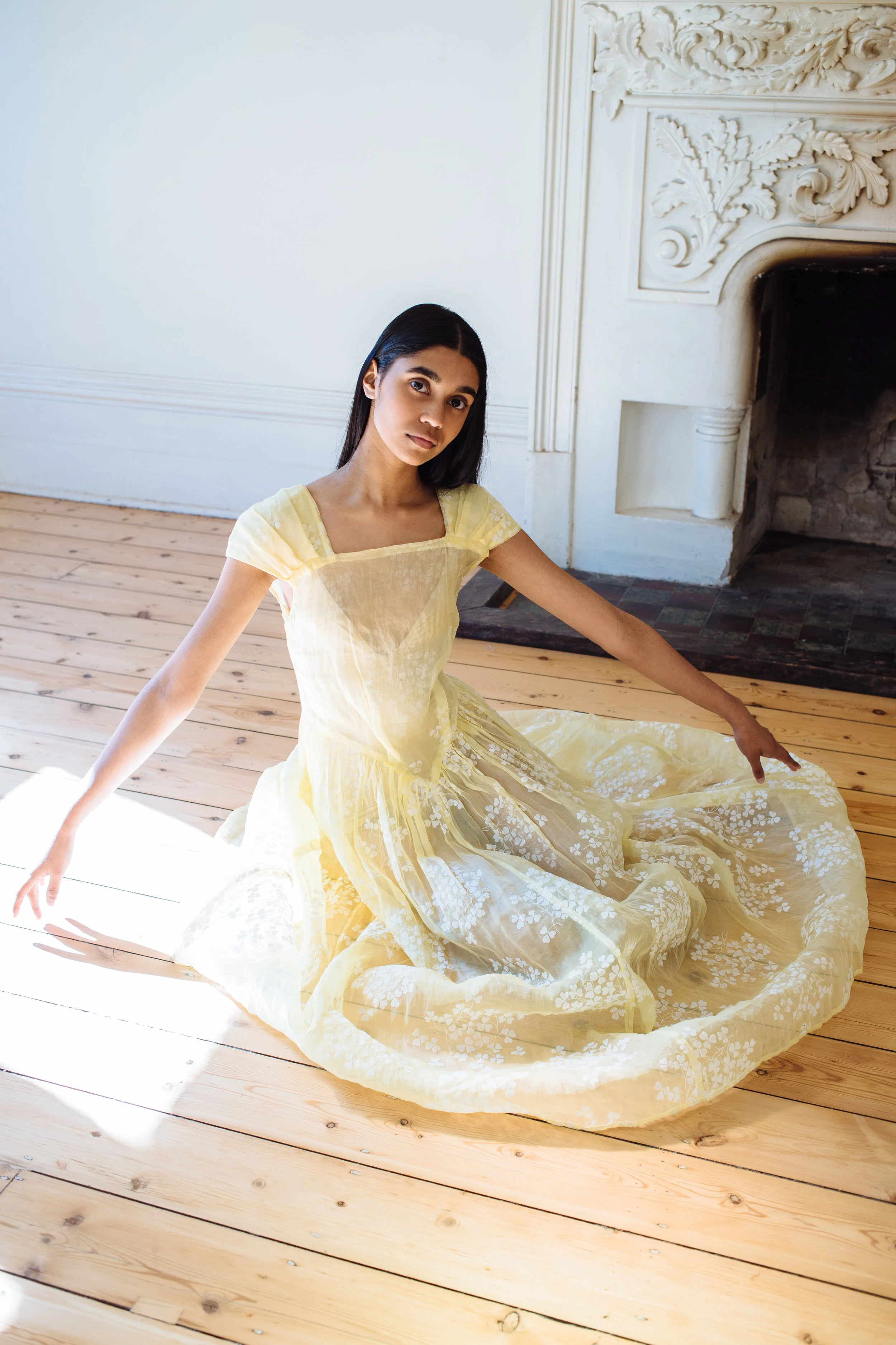 Devore Vintage_Sara Uduwela_201908_Digital_023.jpg
