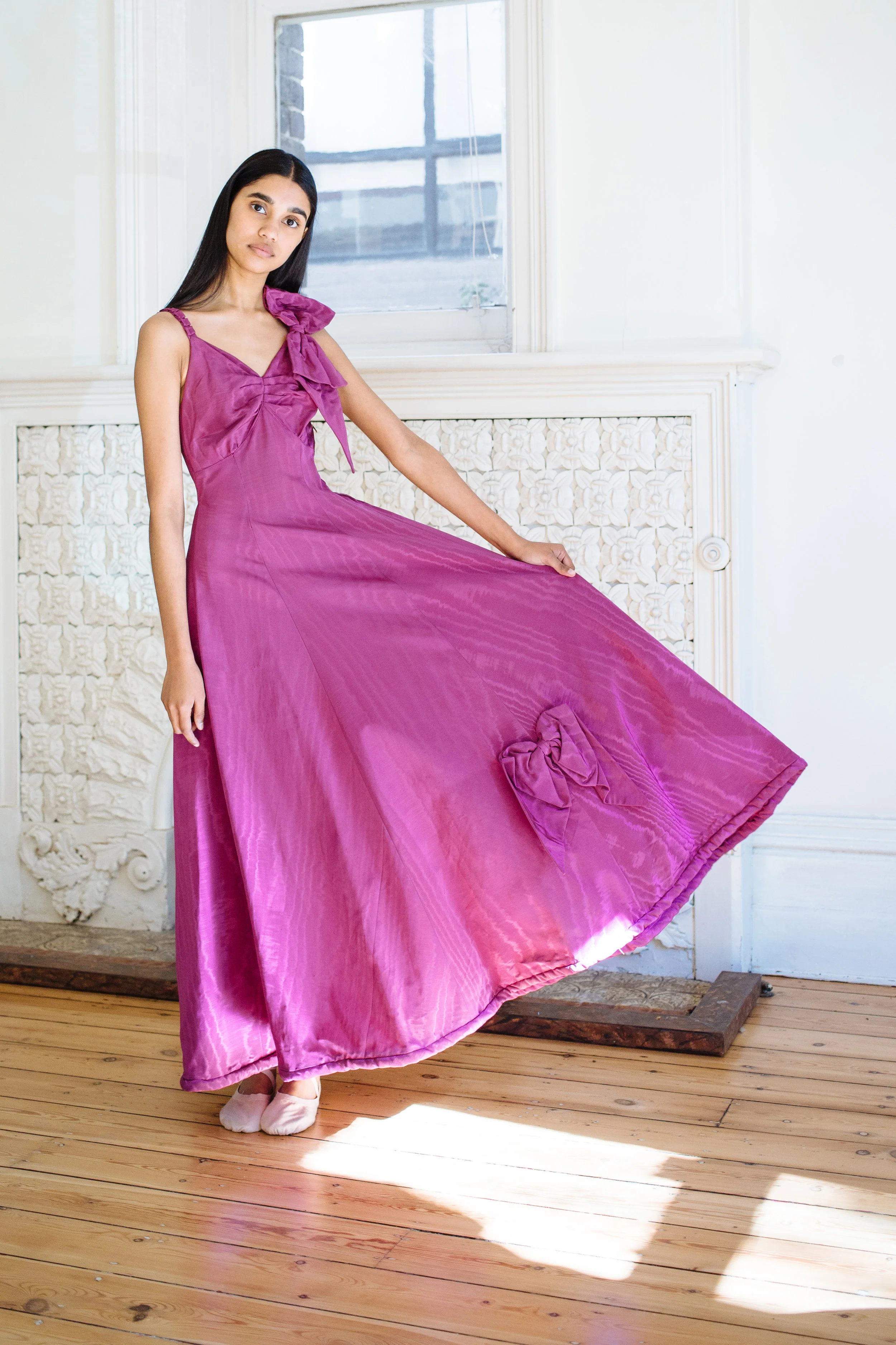 Devore Vintage_Sara Uduwela_201908_Digital_033.jpg