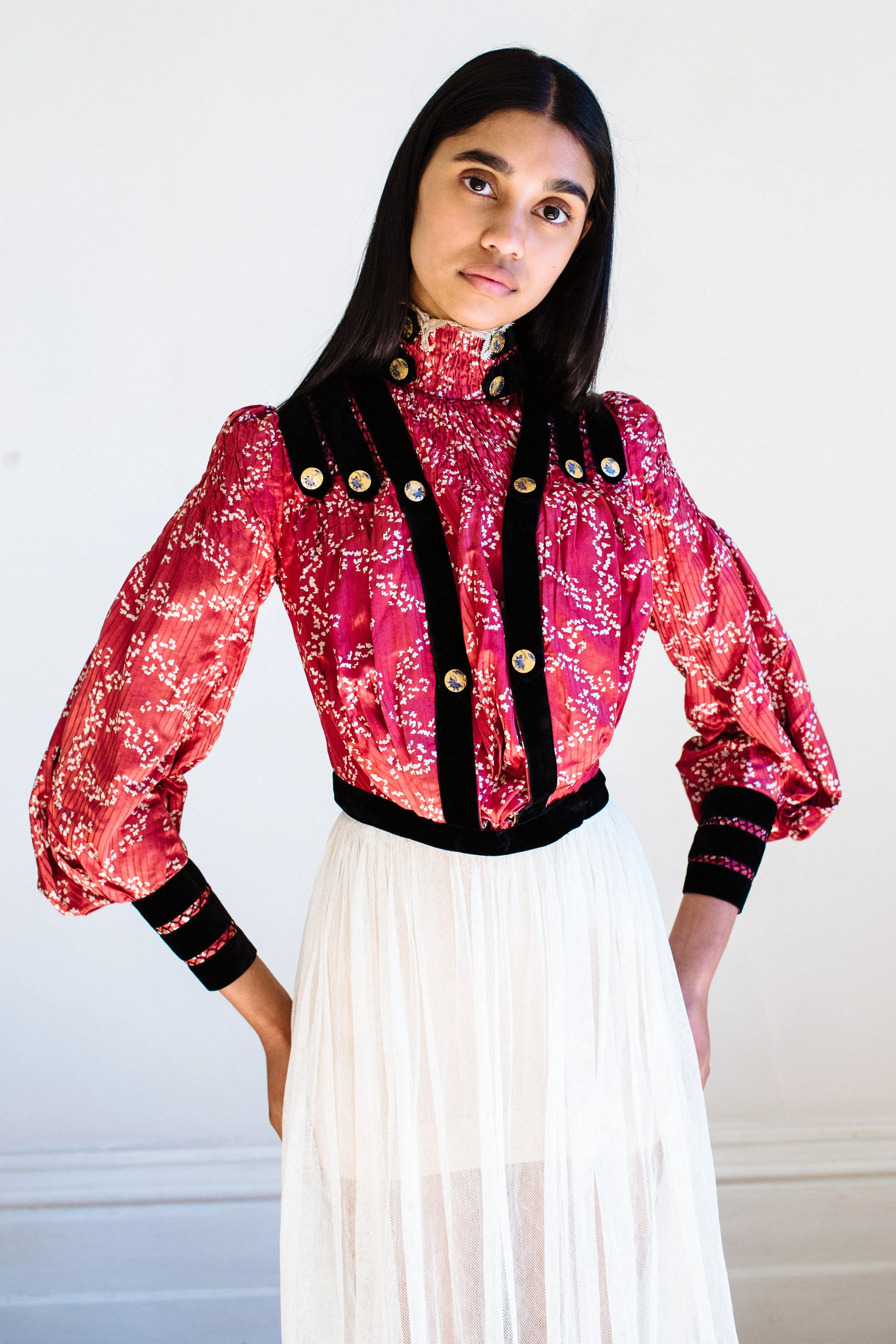 Devore Vintage_Sara Uduwela_201908_Digital_053.jpg