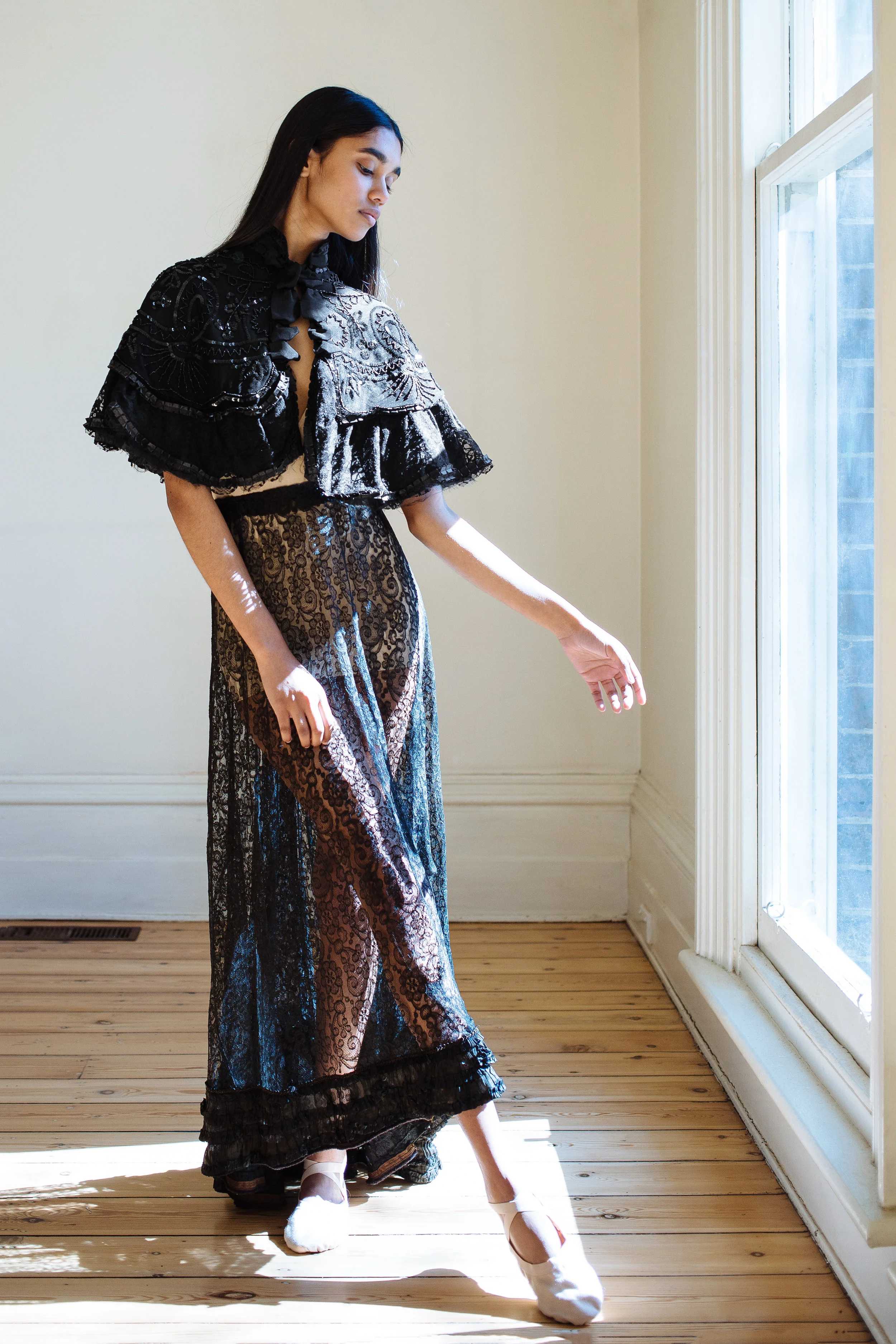 Devore Vintage_Sara Uduwela_201908_Digital_065.jpg