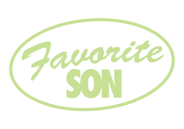 Favorite Son Logo.png