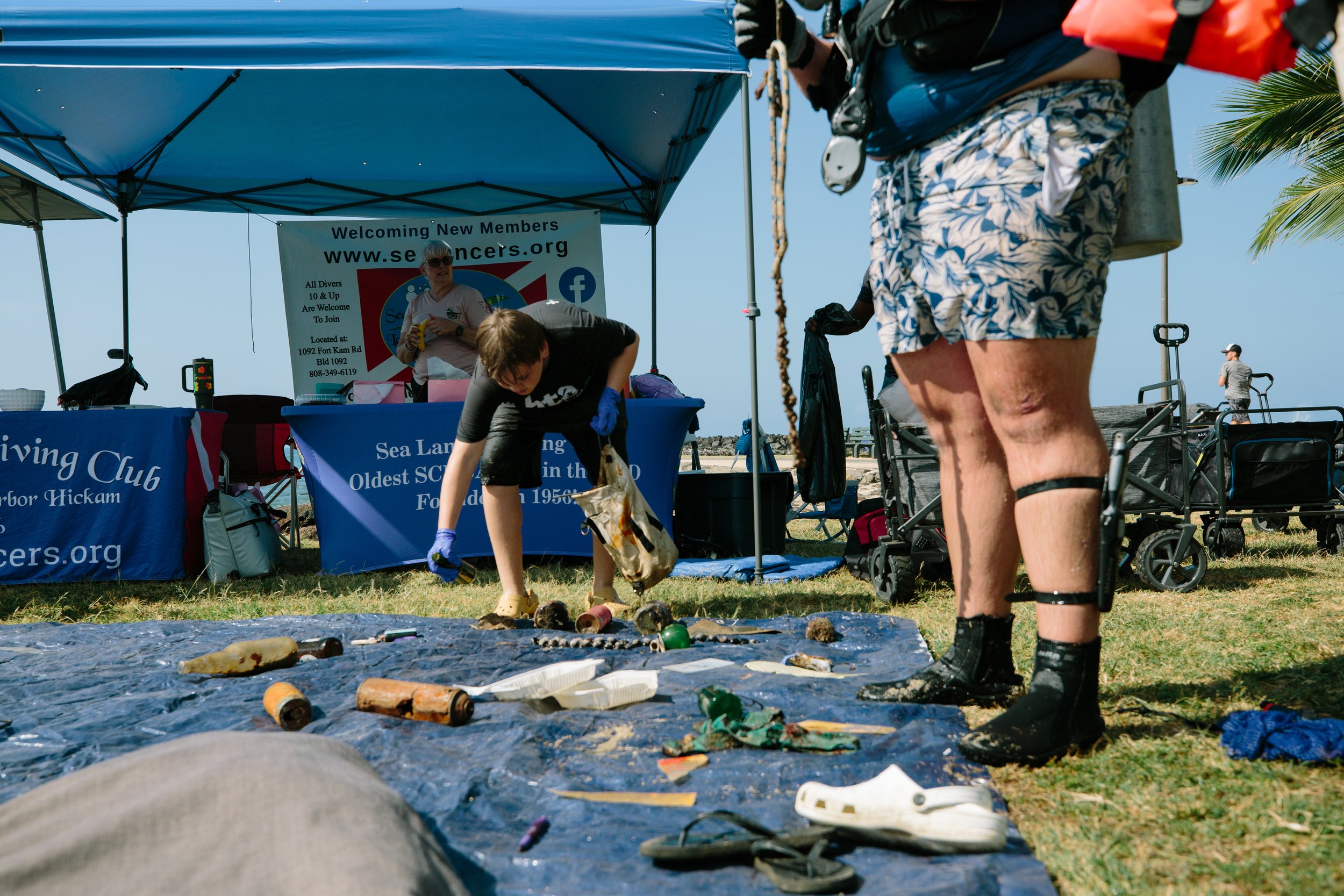2025.04.26_ODC Earth Day Cleanup_0022.jpg