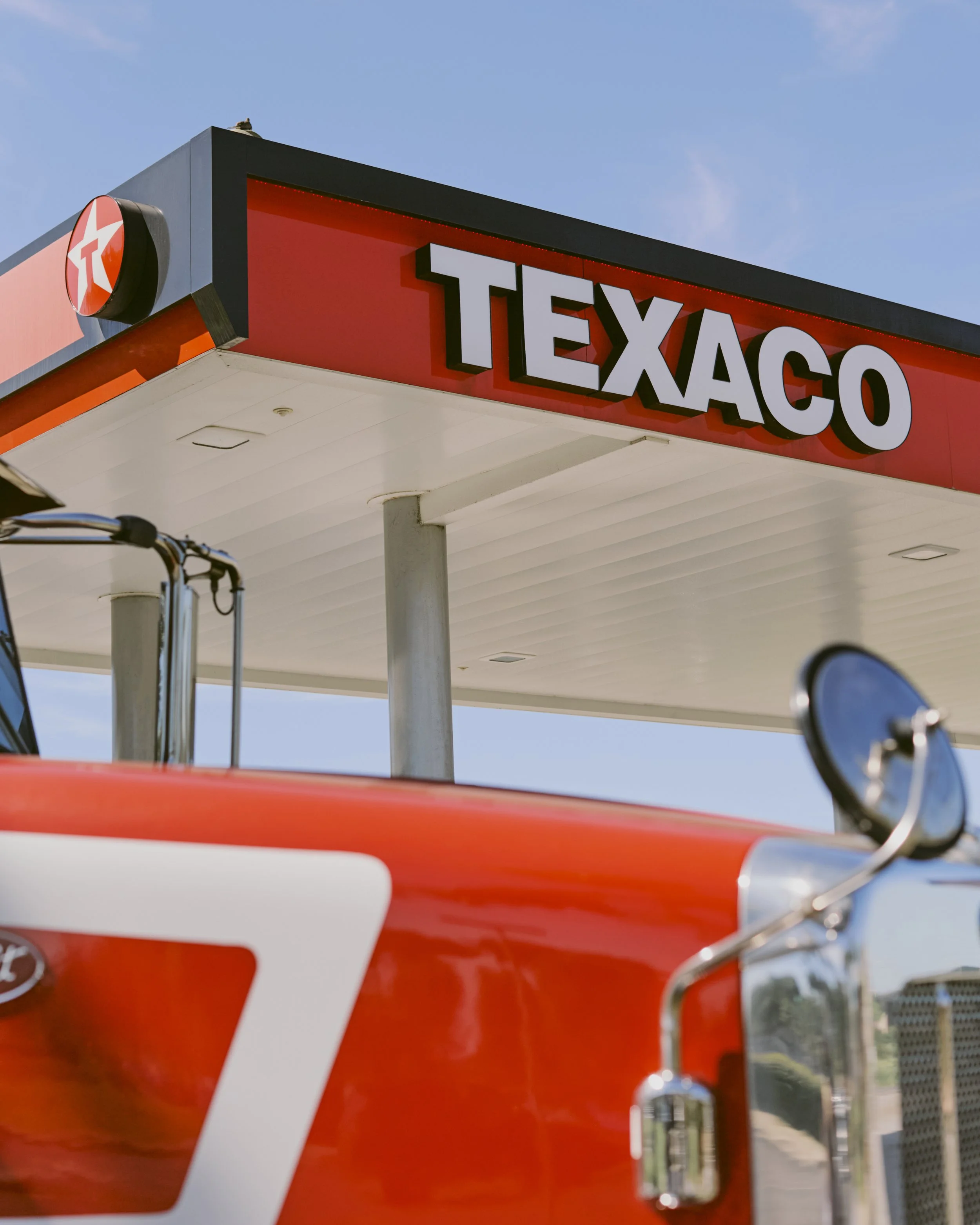 Texaco_AMA_140.jpg