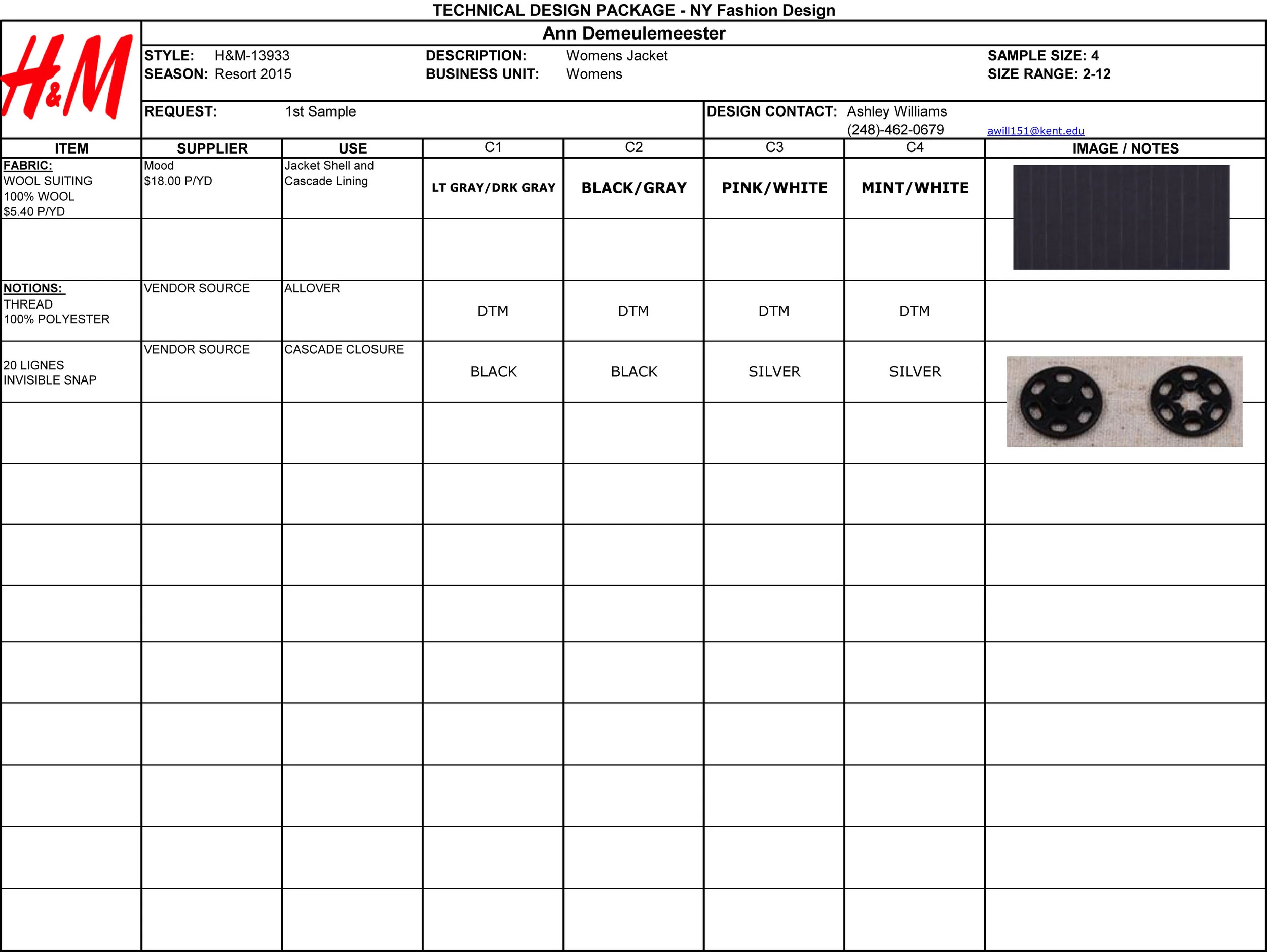 ASHLEY-TP-BASIC FINAL 4.jpg