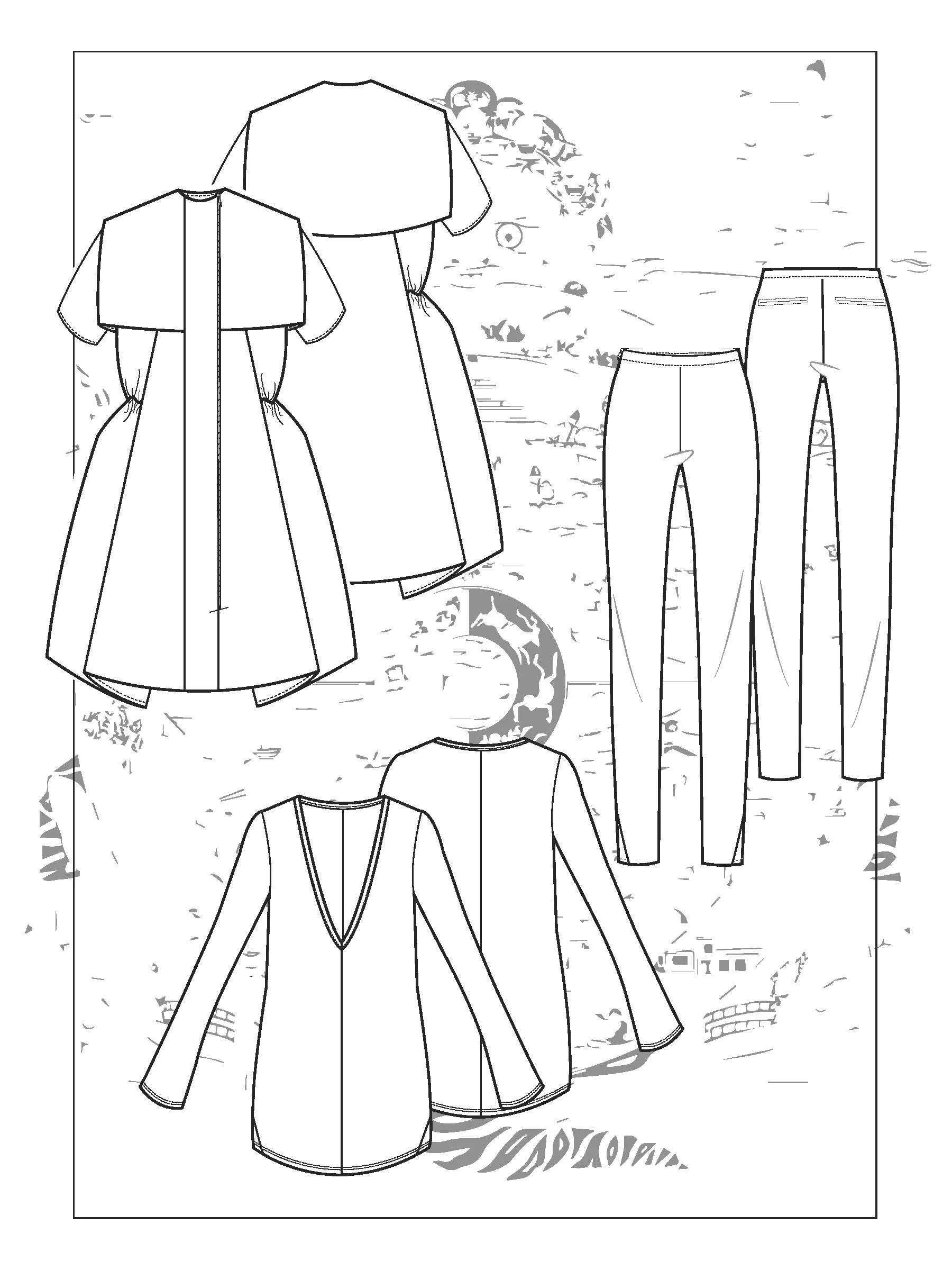 Look -4.jpg