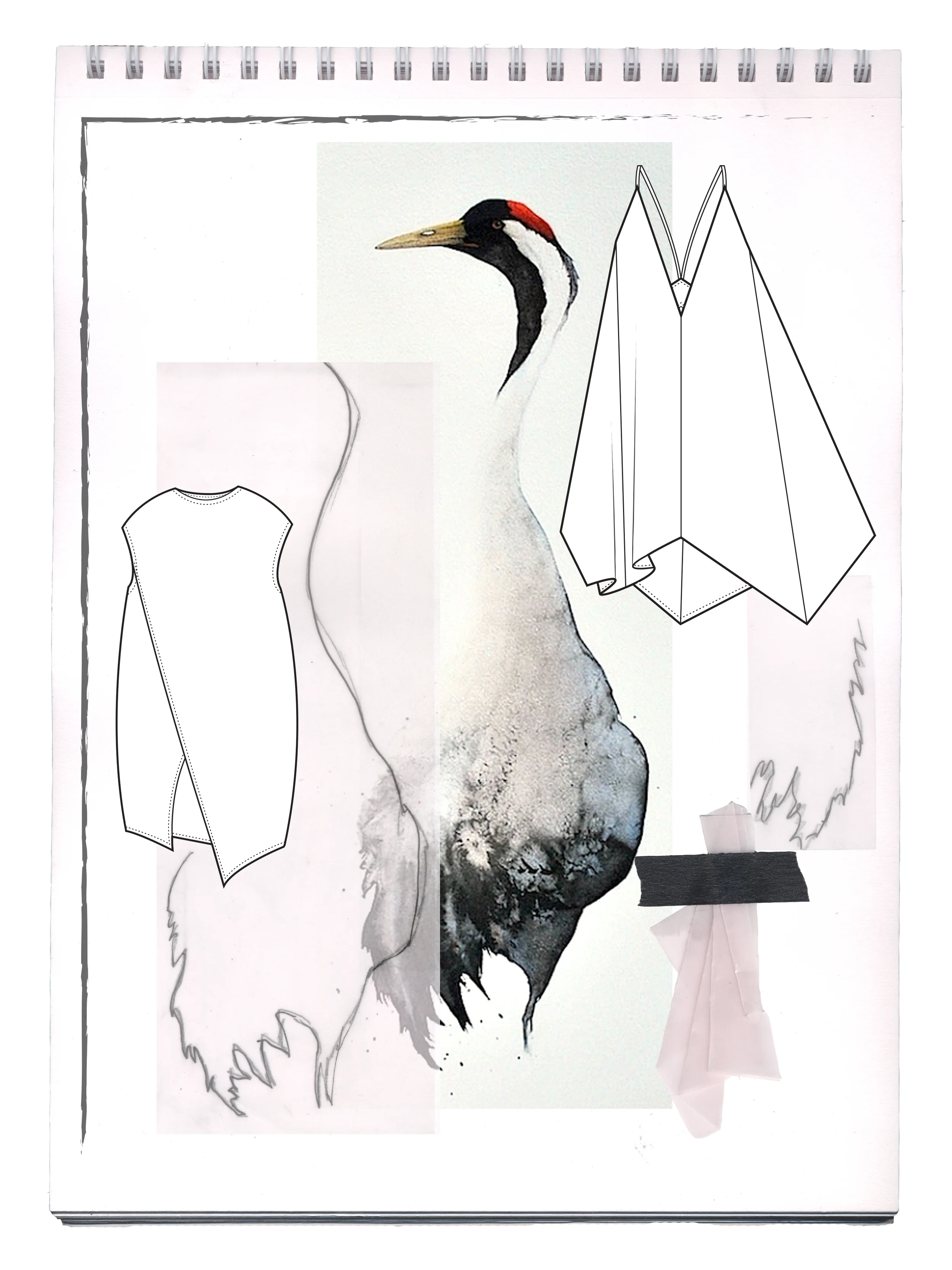 Jagged Edge P2.jpg