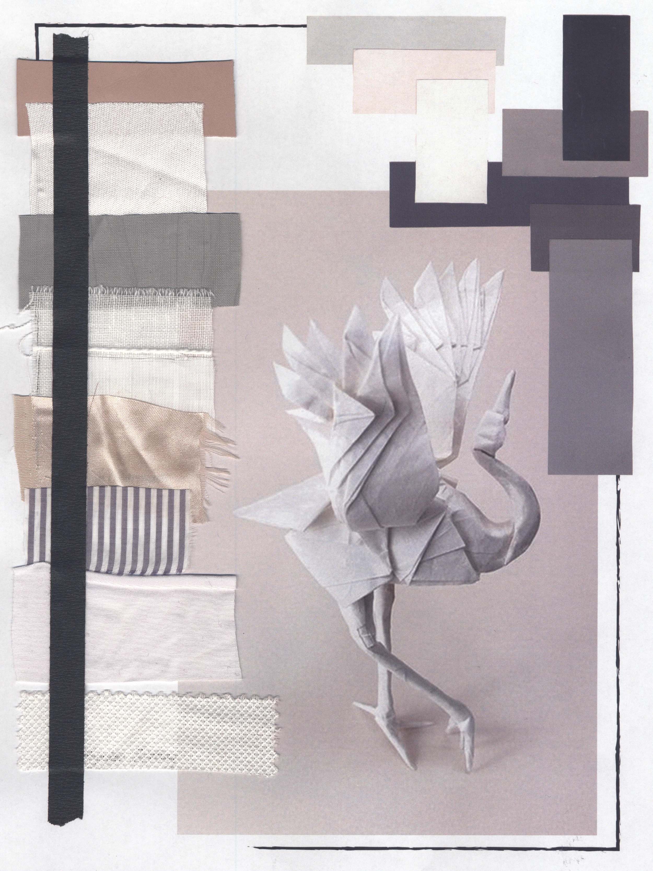 Color and Fabrics Final.jpg