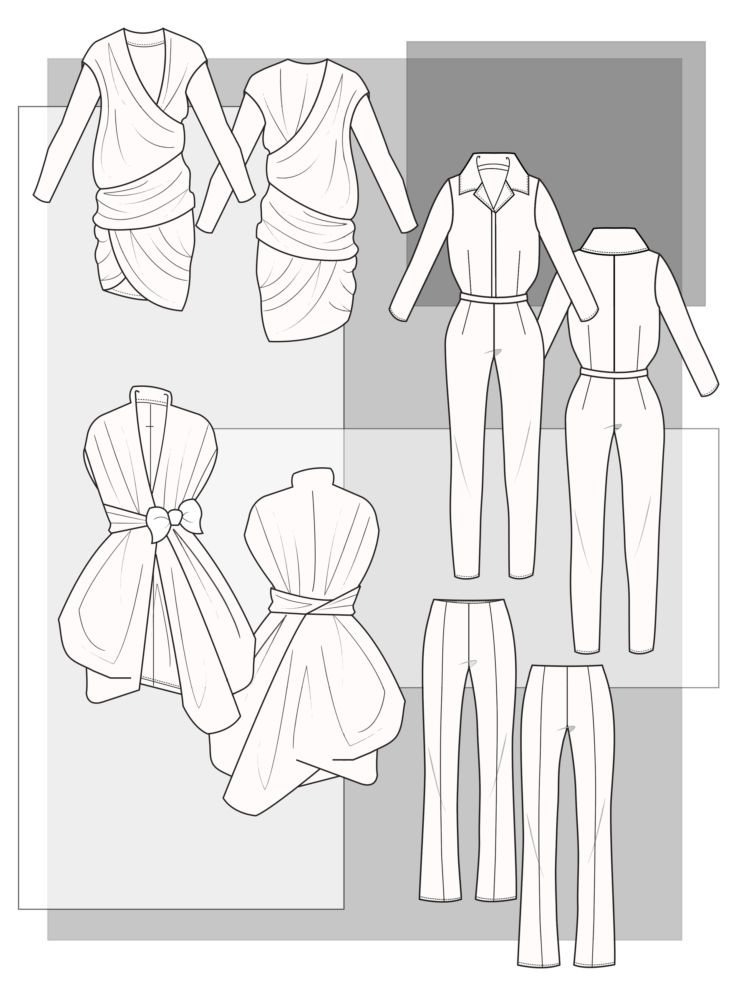 Looks 3-6.jpg