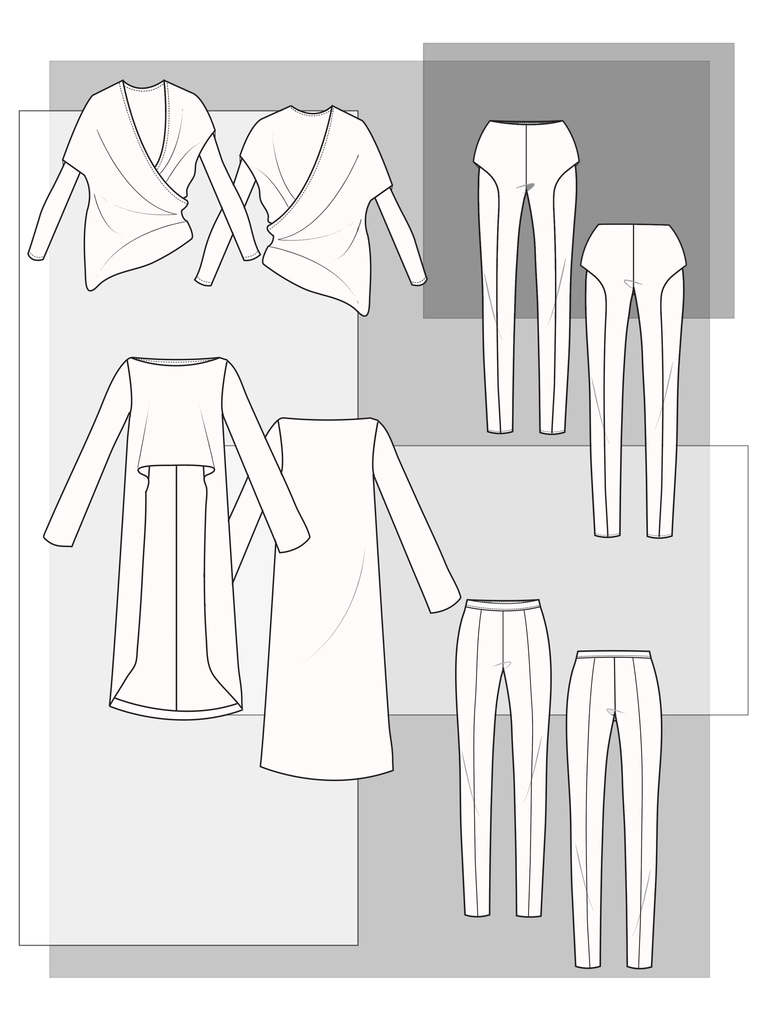 Looks 9-10.jpg