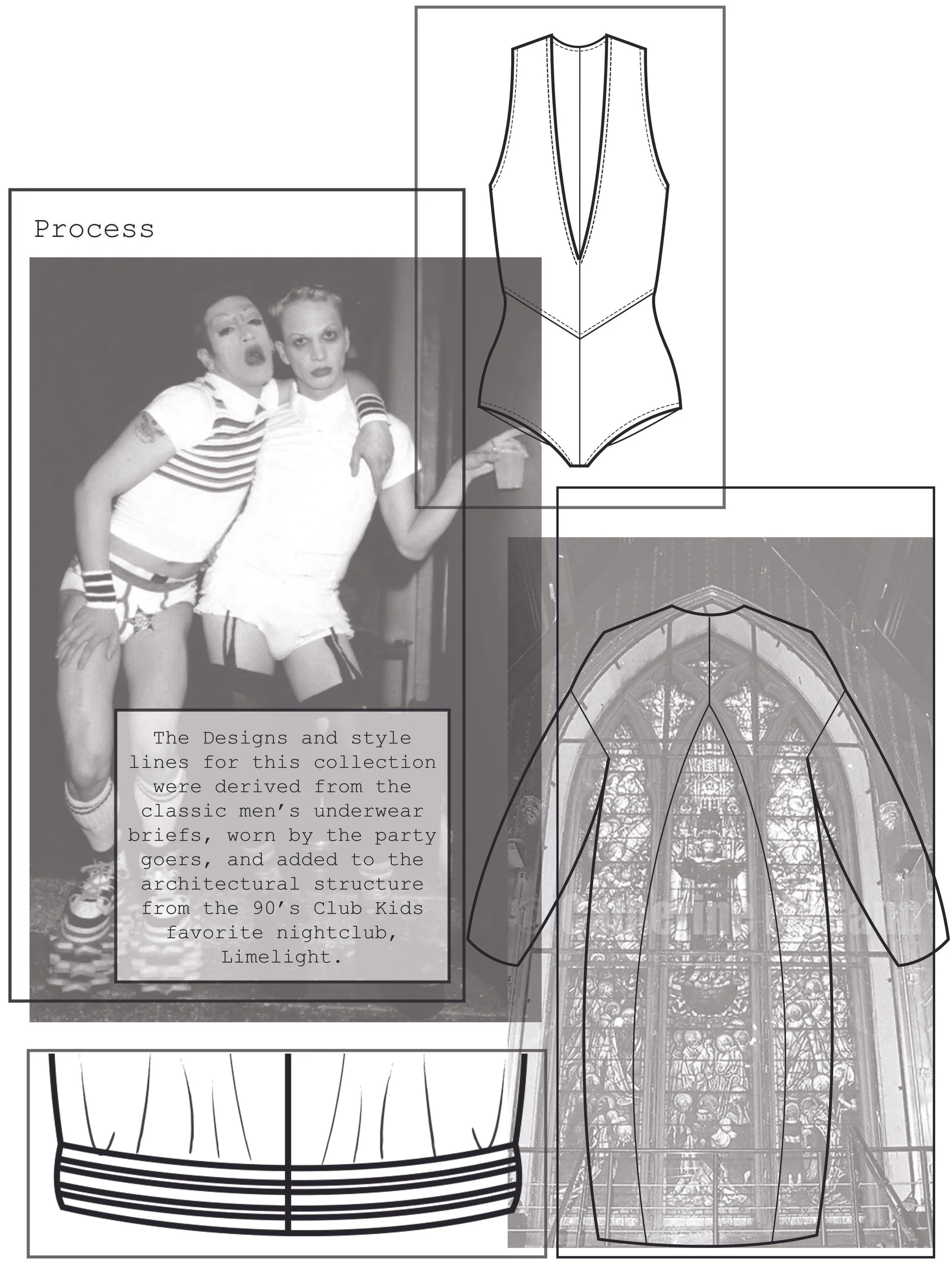 Process Page.jpg