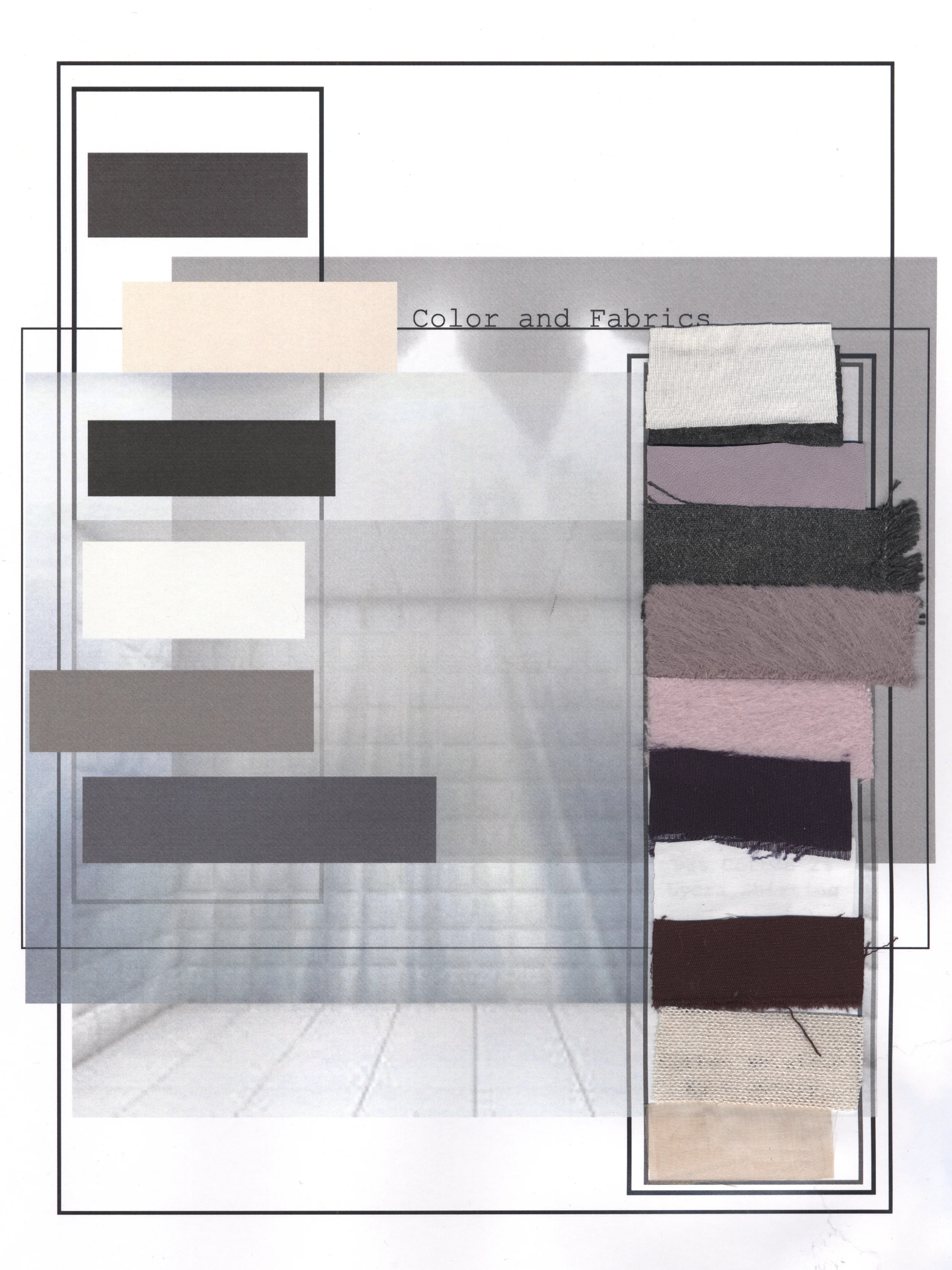 Color and Fabrics.jpg