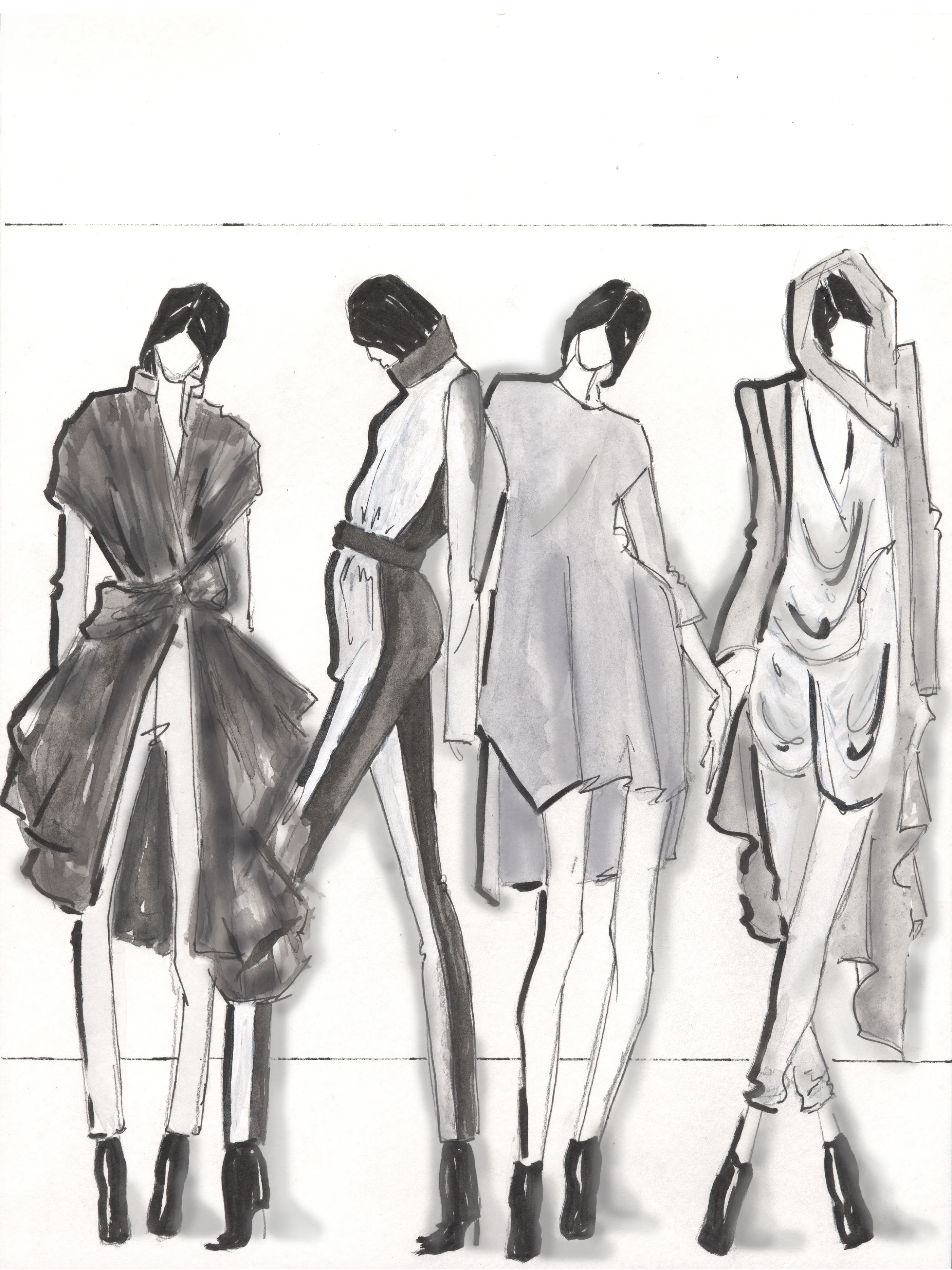 Figures 1 Final Revised.jpg