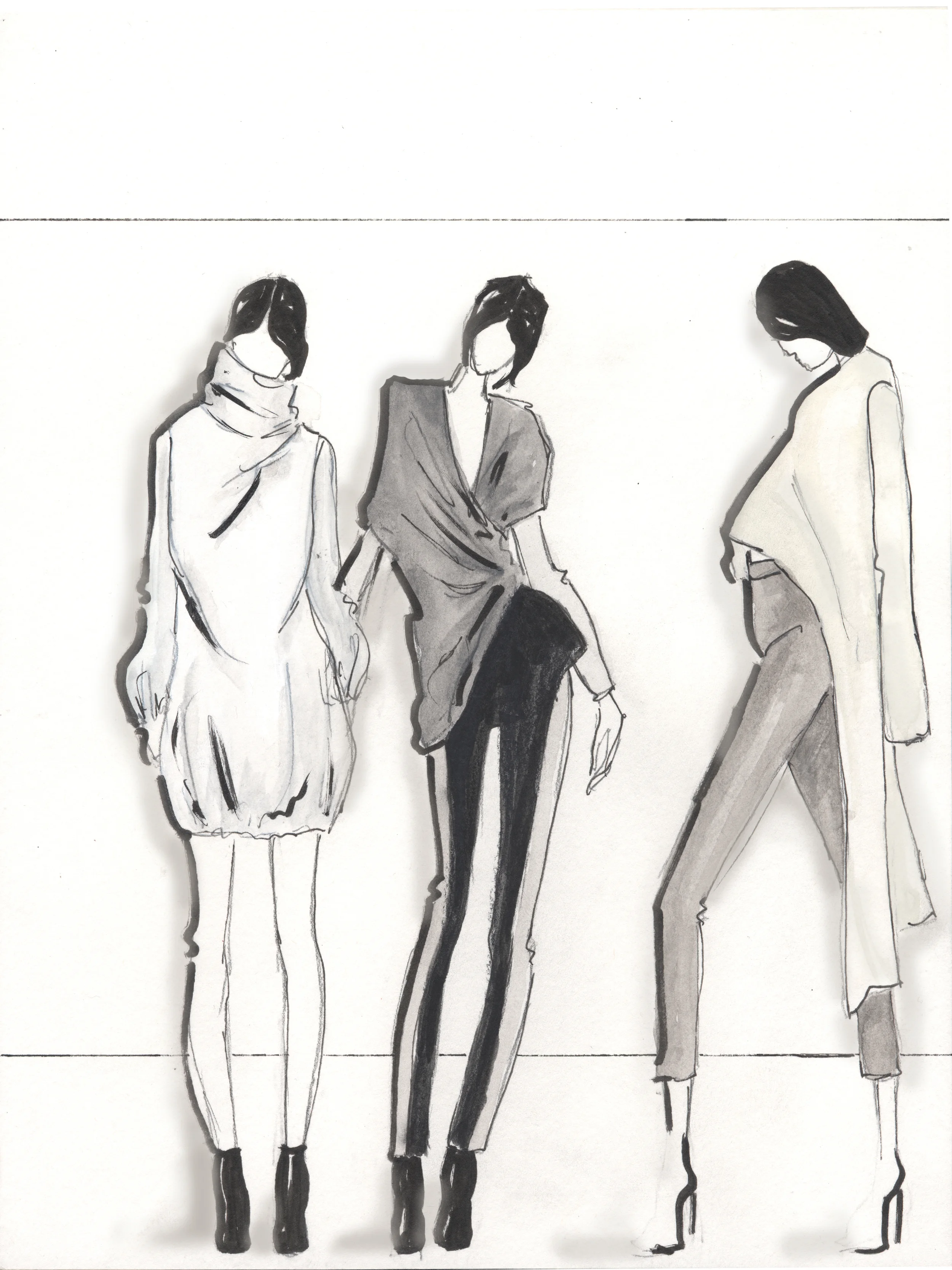Figures 3 Final Revised.jpg