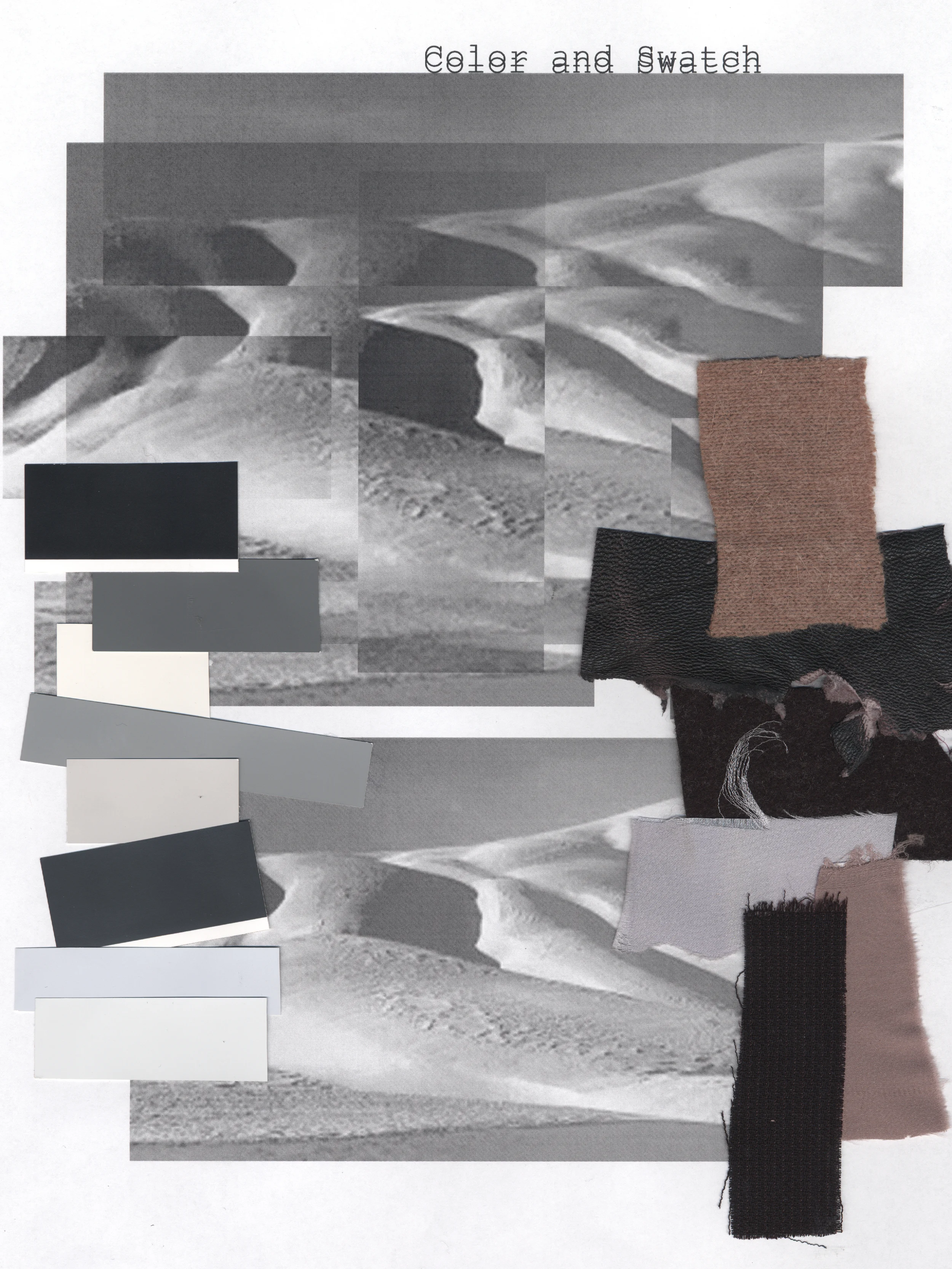 Fabrics and Color Revised.jpg