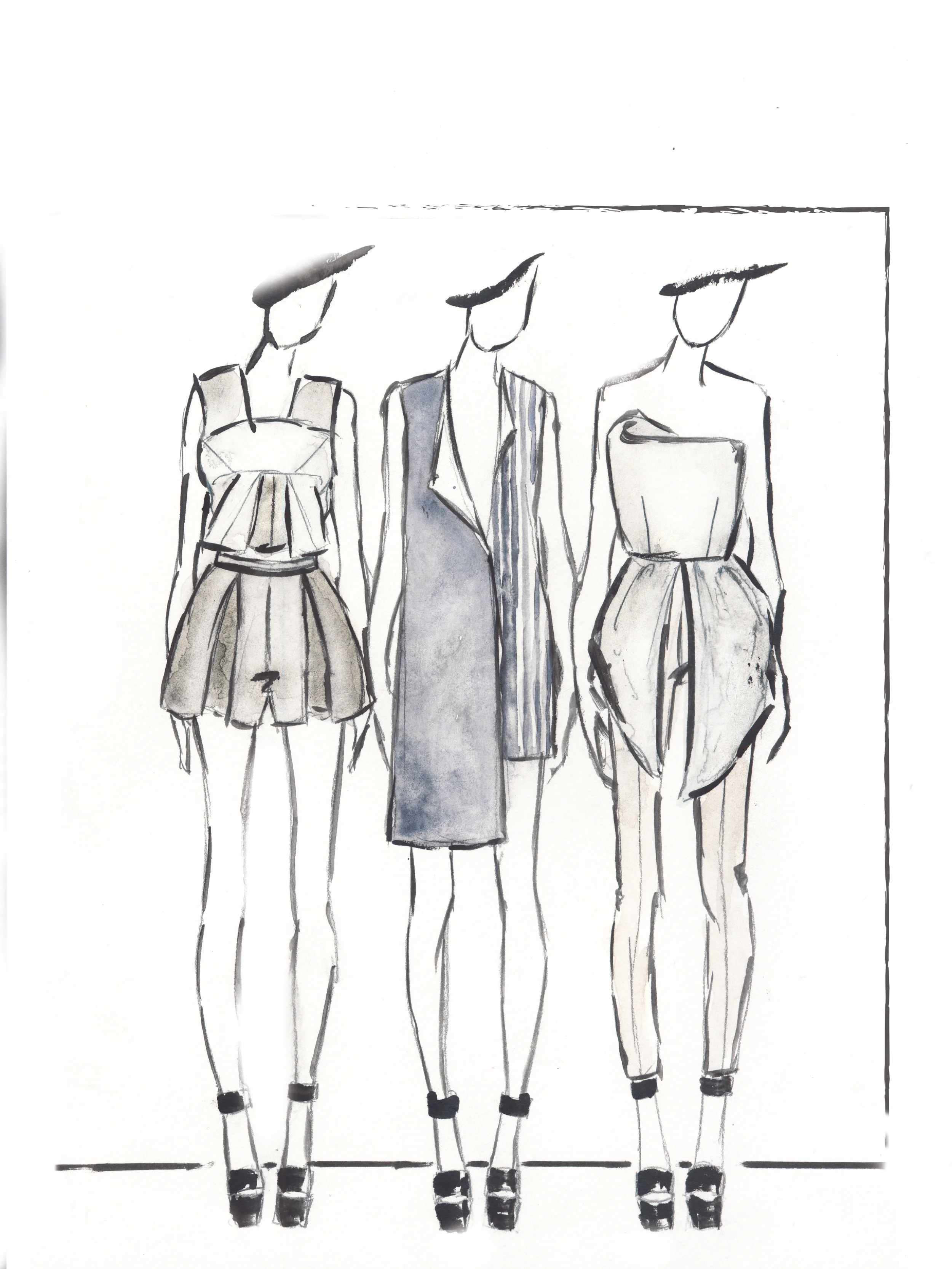 Figures 2 revised Final .jpg