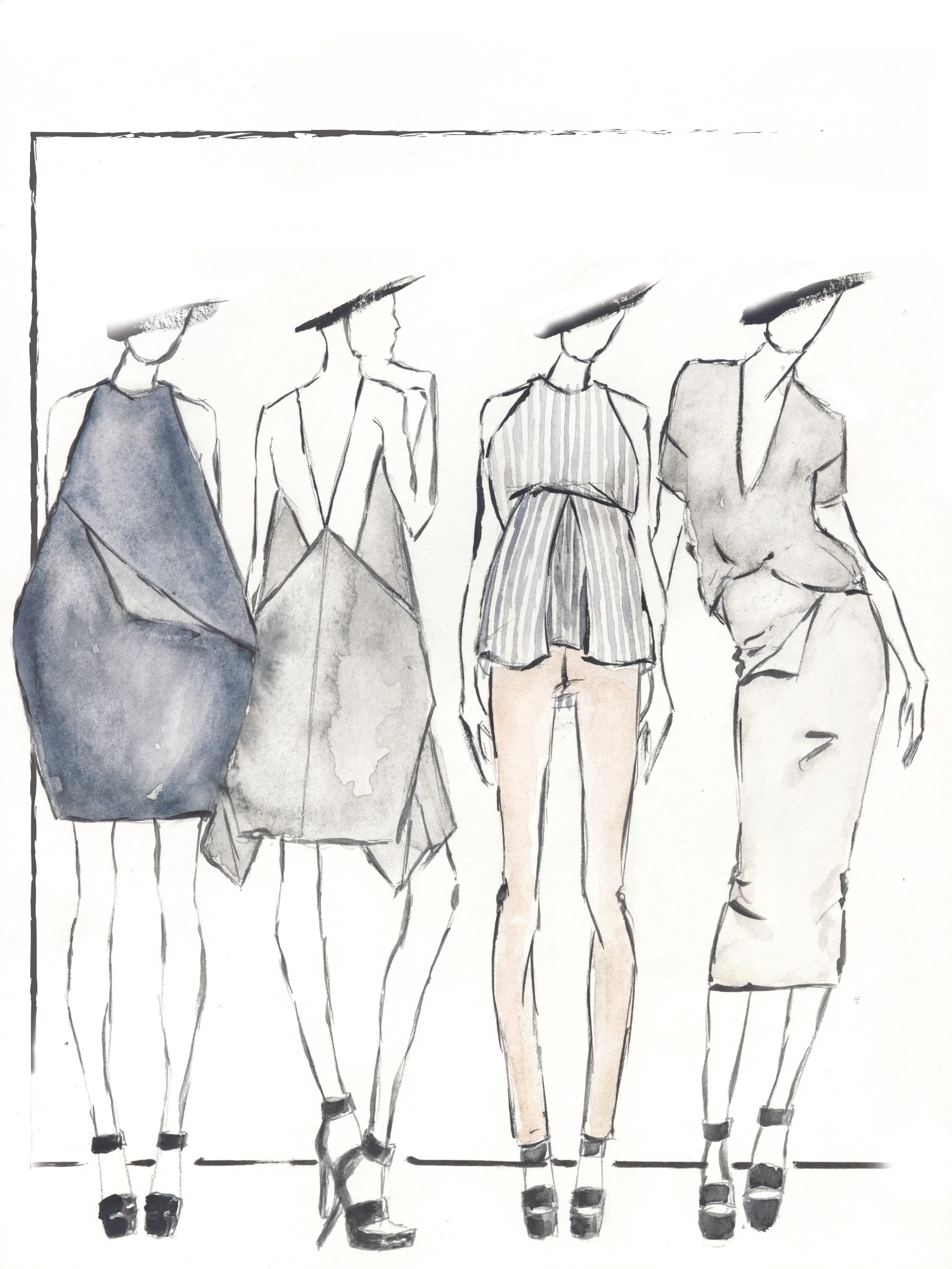 Figures 1 Revised Final .jpg