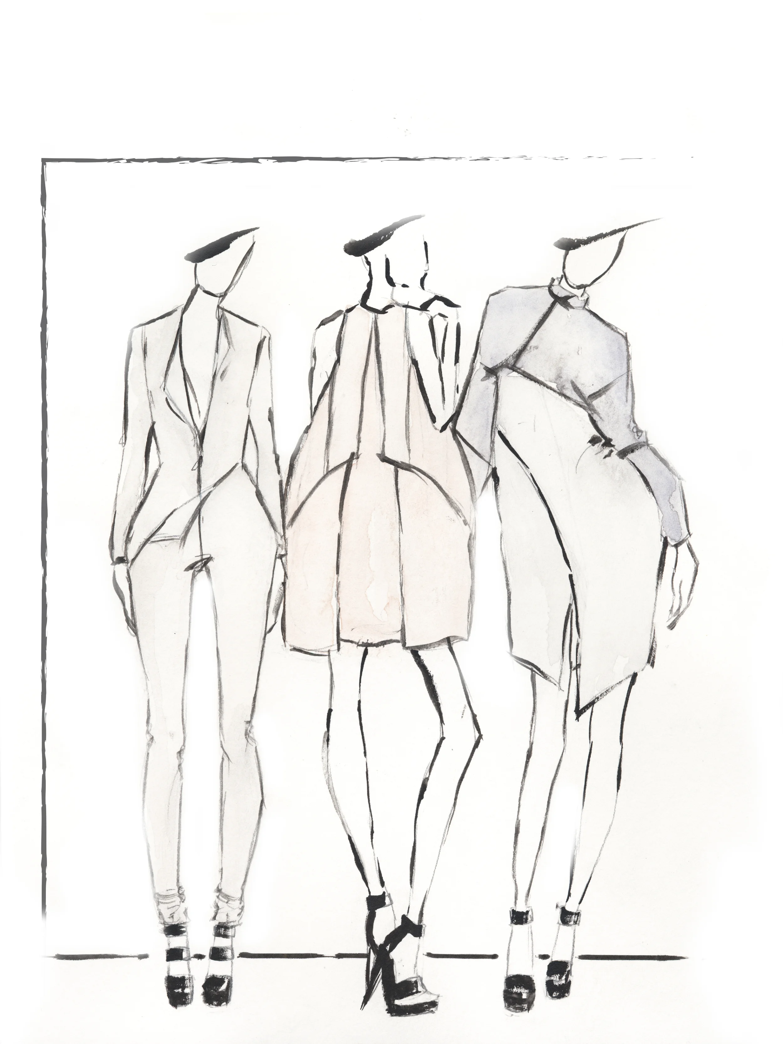 Figures 3 revised final .jpg