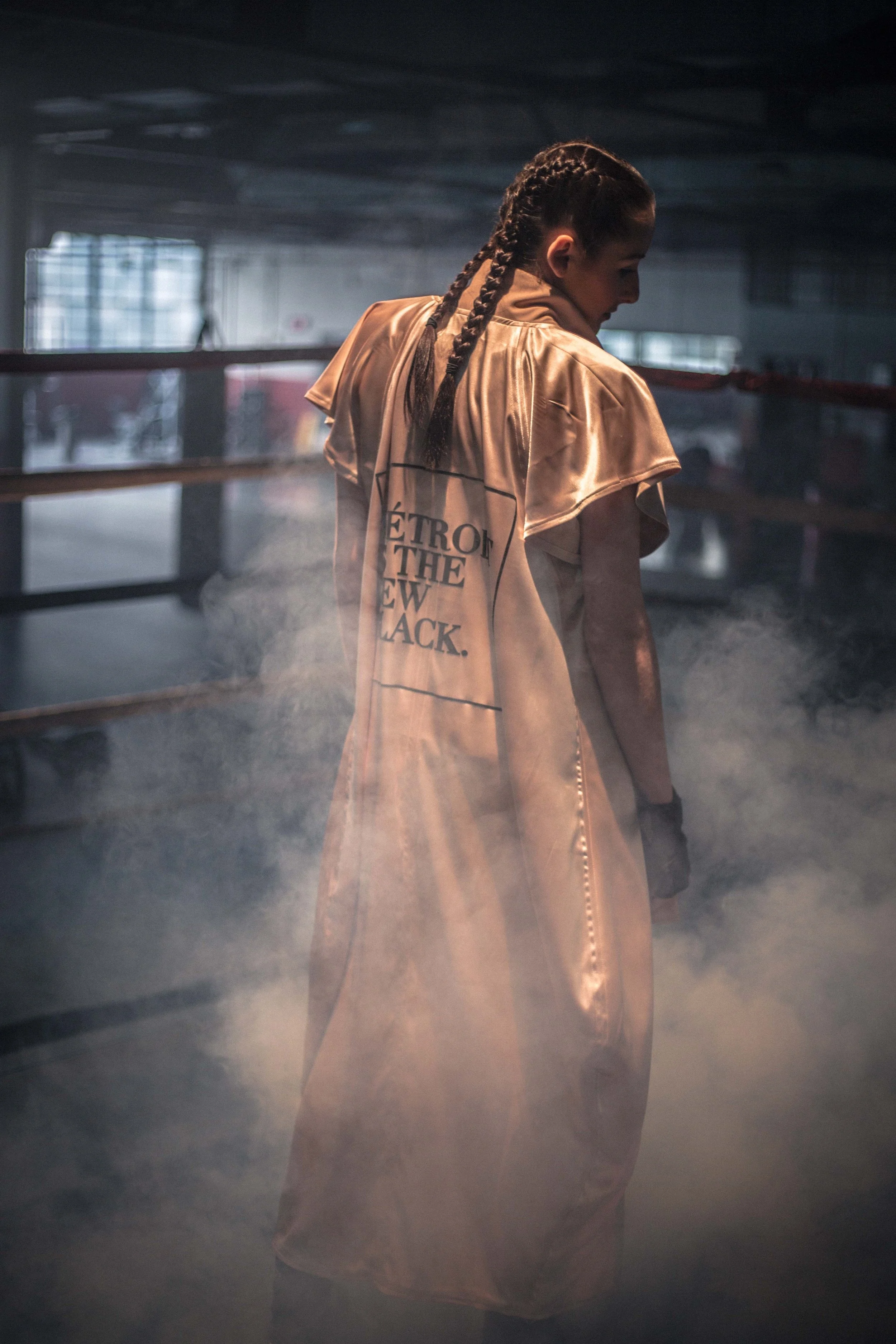 Boxing Jacket .jpg