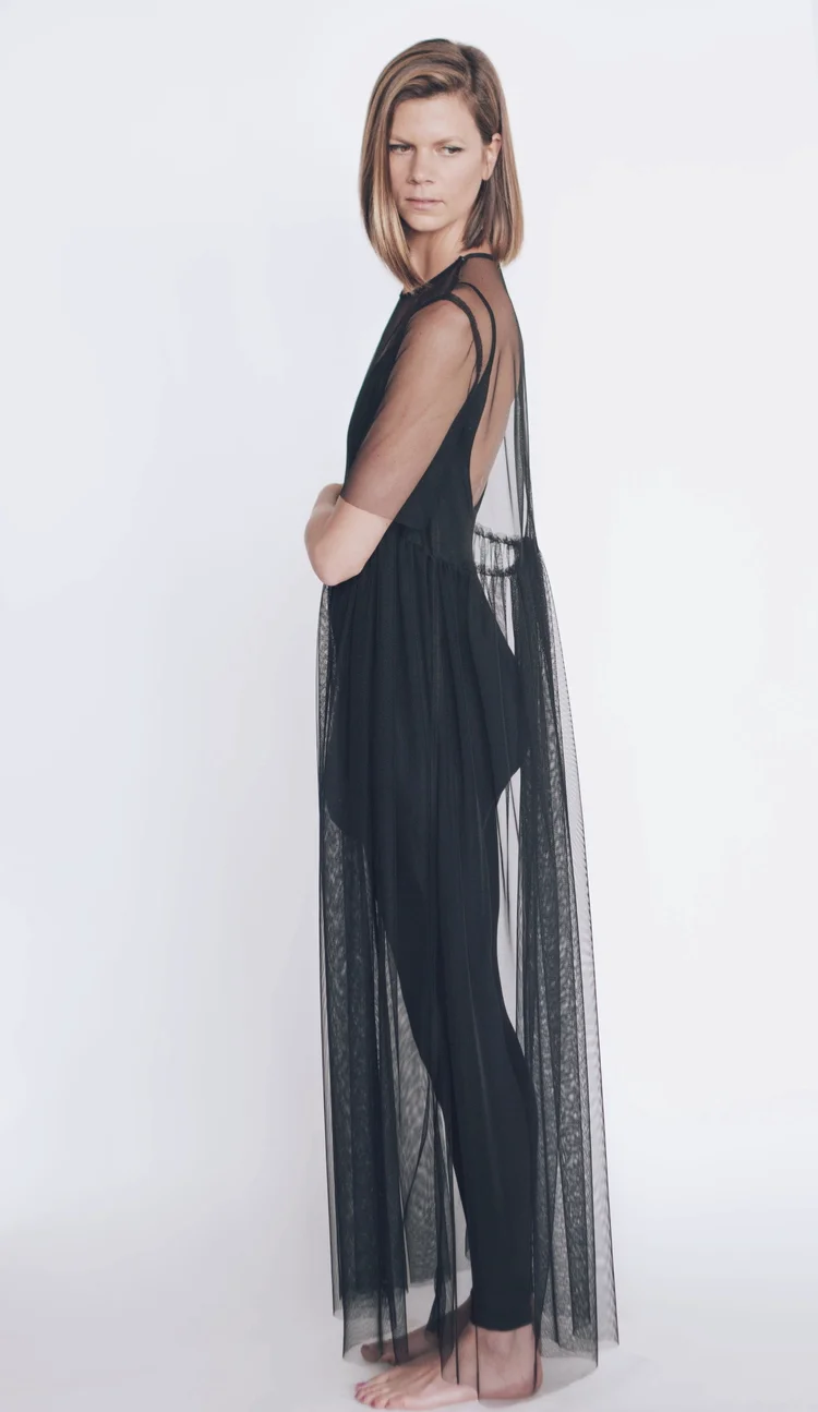 black Mesh.jpg