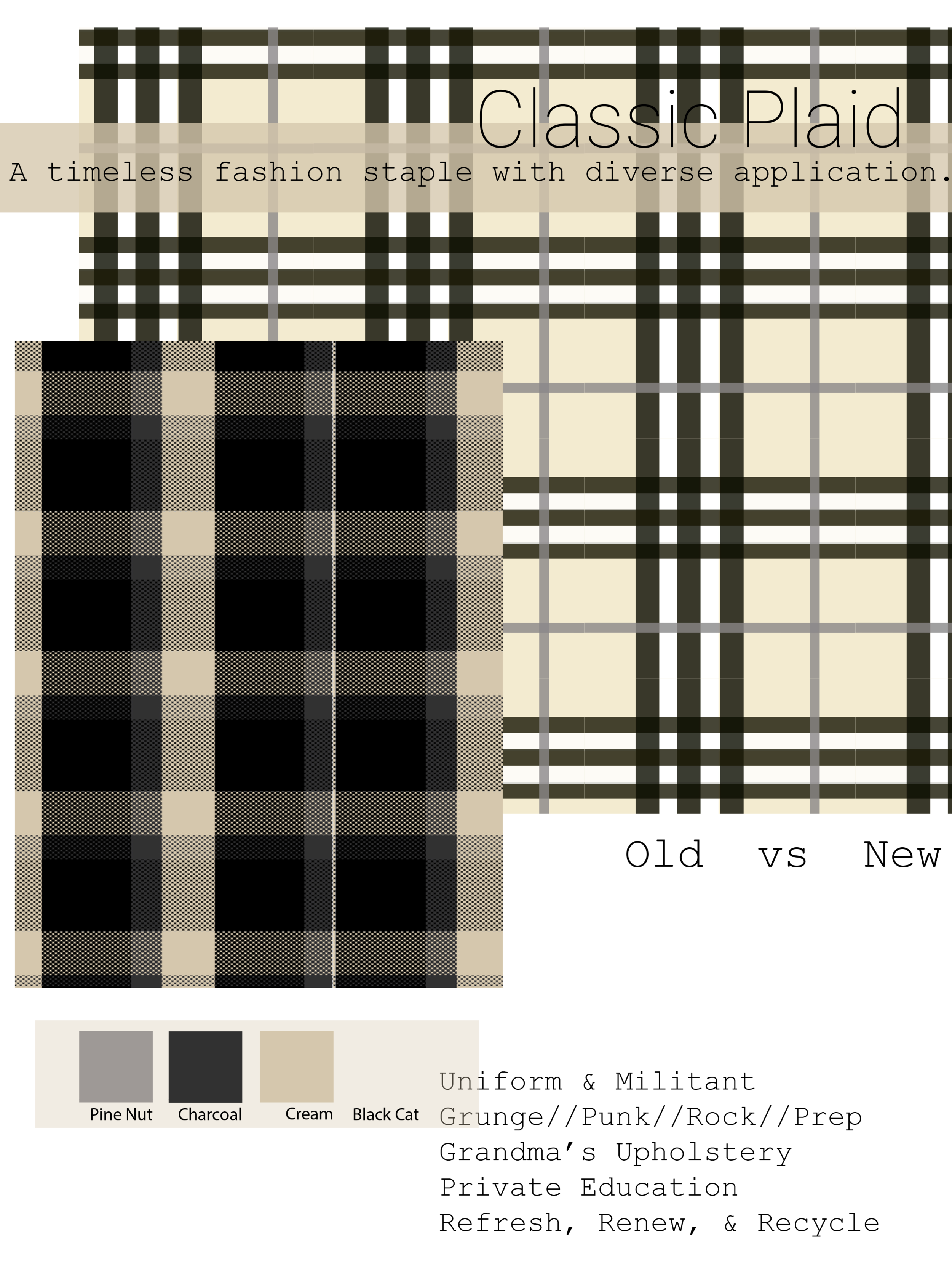 Tech Print Port P2.png