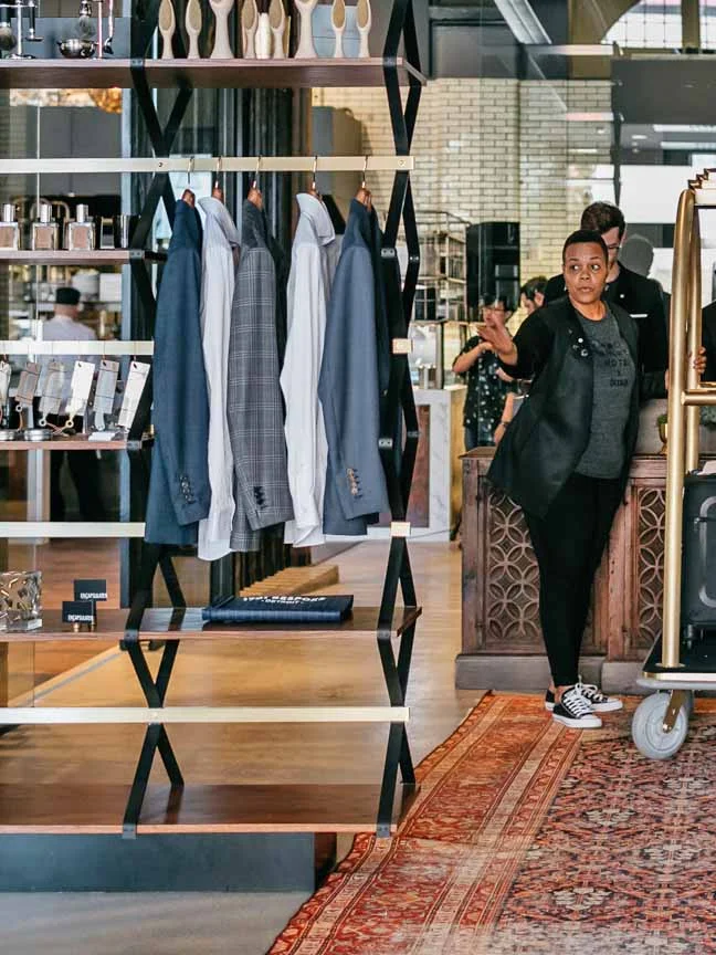 cropped uniform in action.jpg