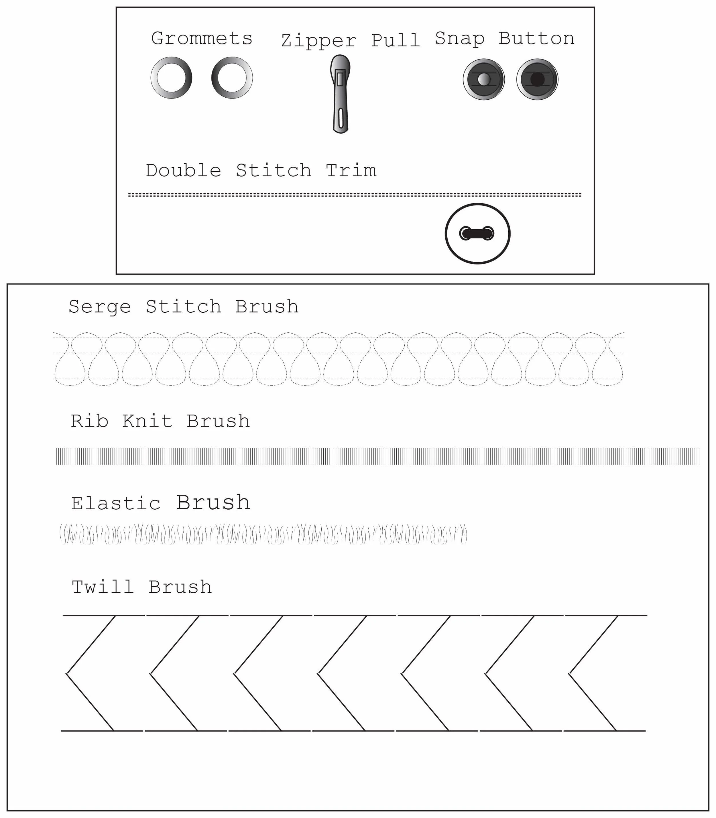Trim Brush Library.jpg