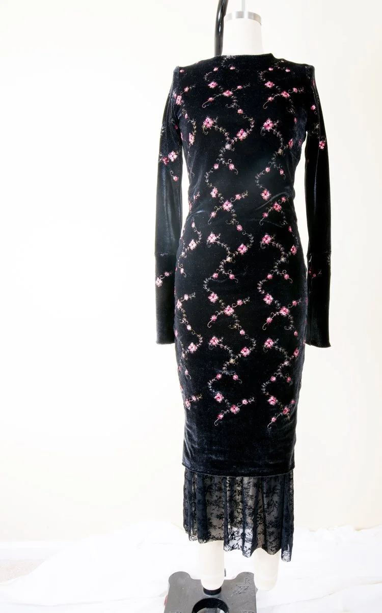 Layered+Floral+Velvet+Dresses.jpg