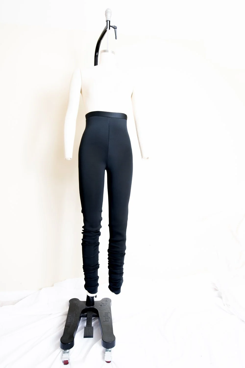 Spacer+Legging-+Full+Front+View.jpg