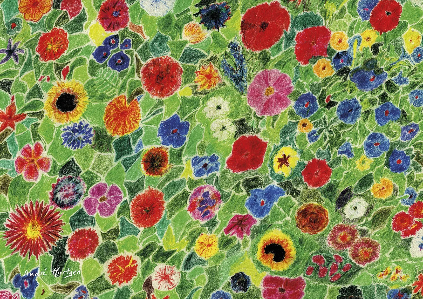 FF_ColourfulBlossoms3 copy.jpg
