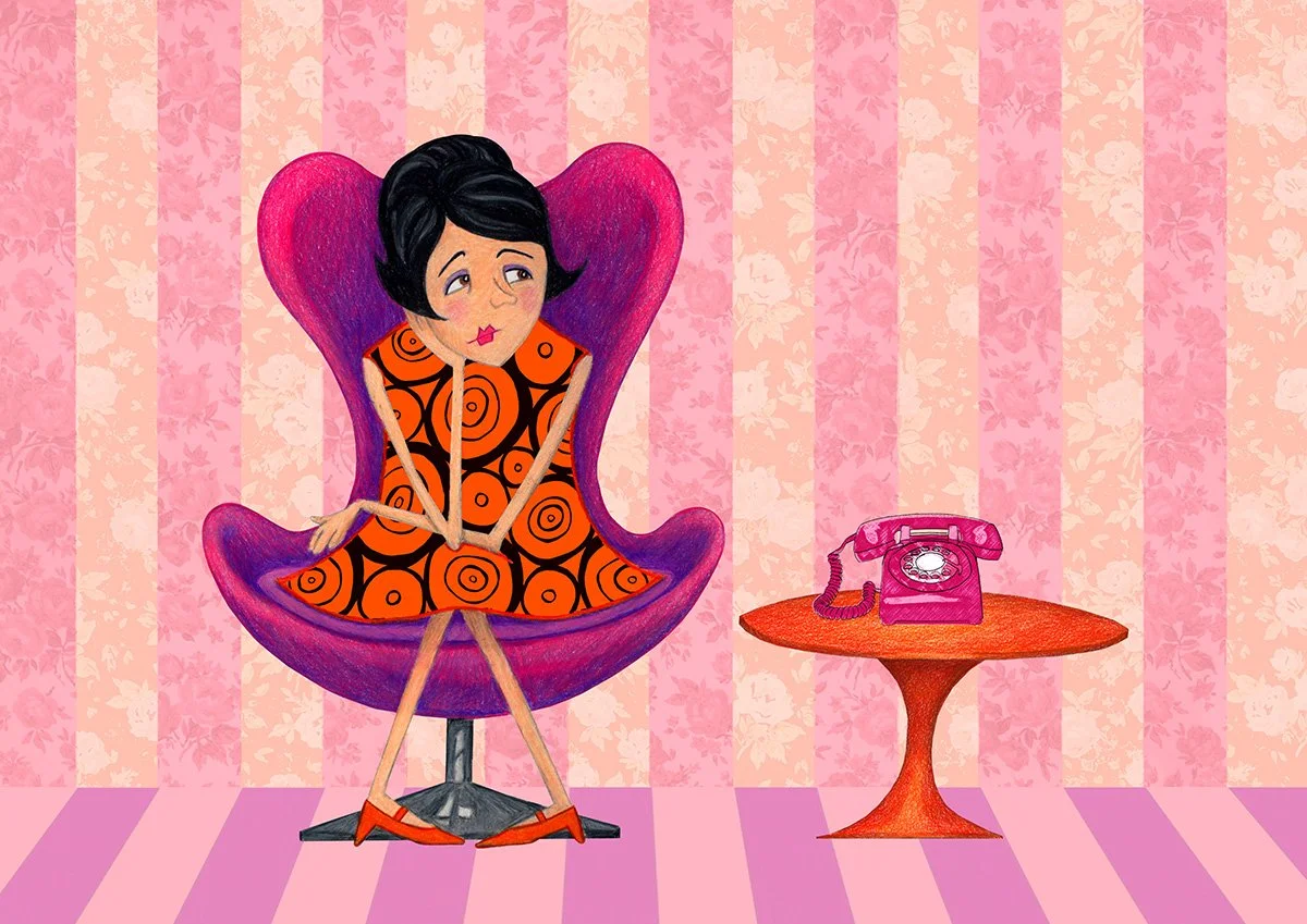 TH_Anticipation copy.jpg