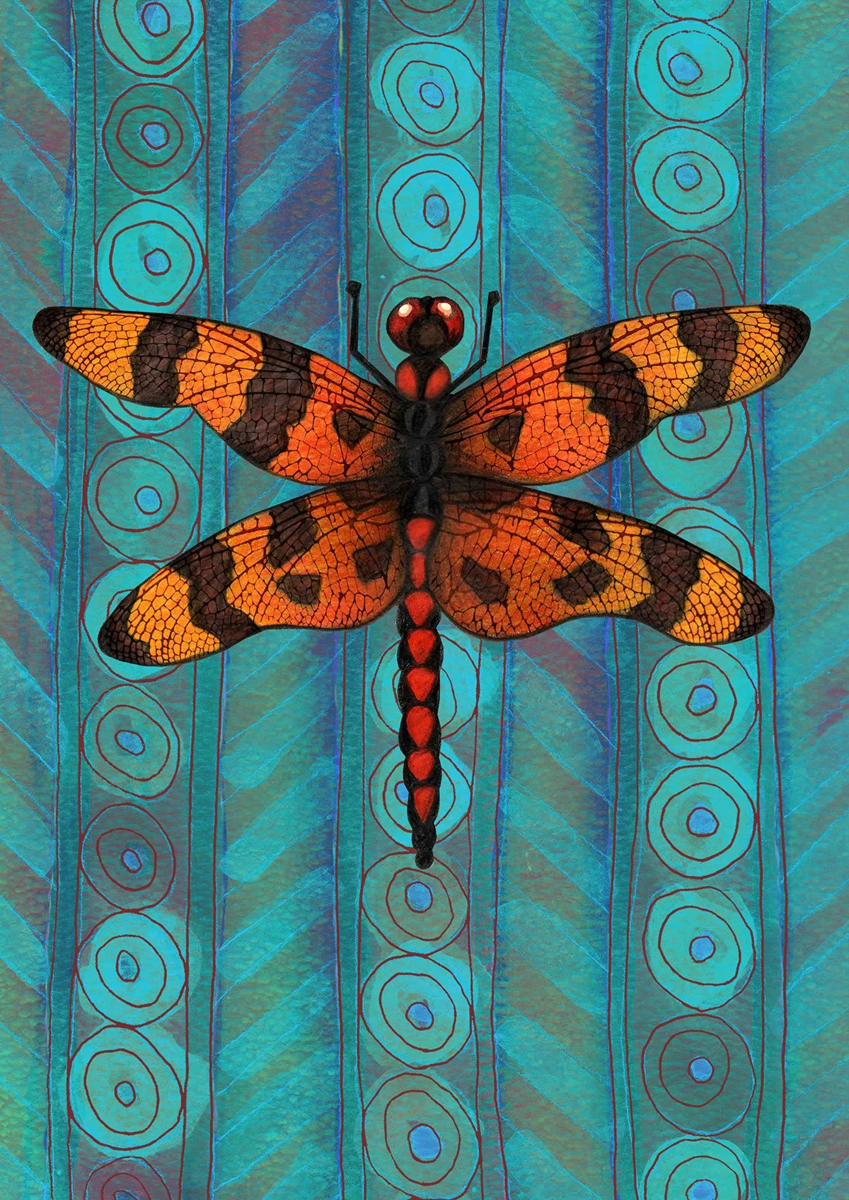 LF-Dragonfly copy.jpg