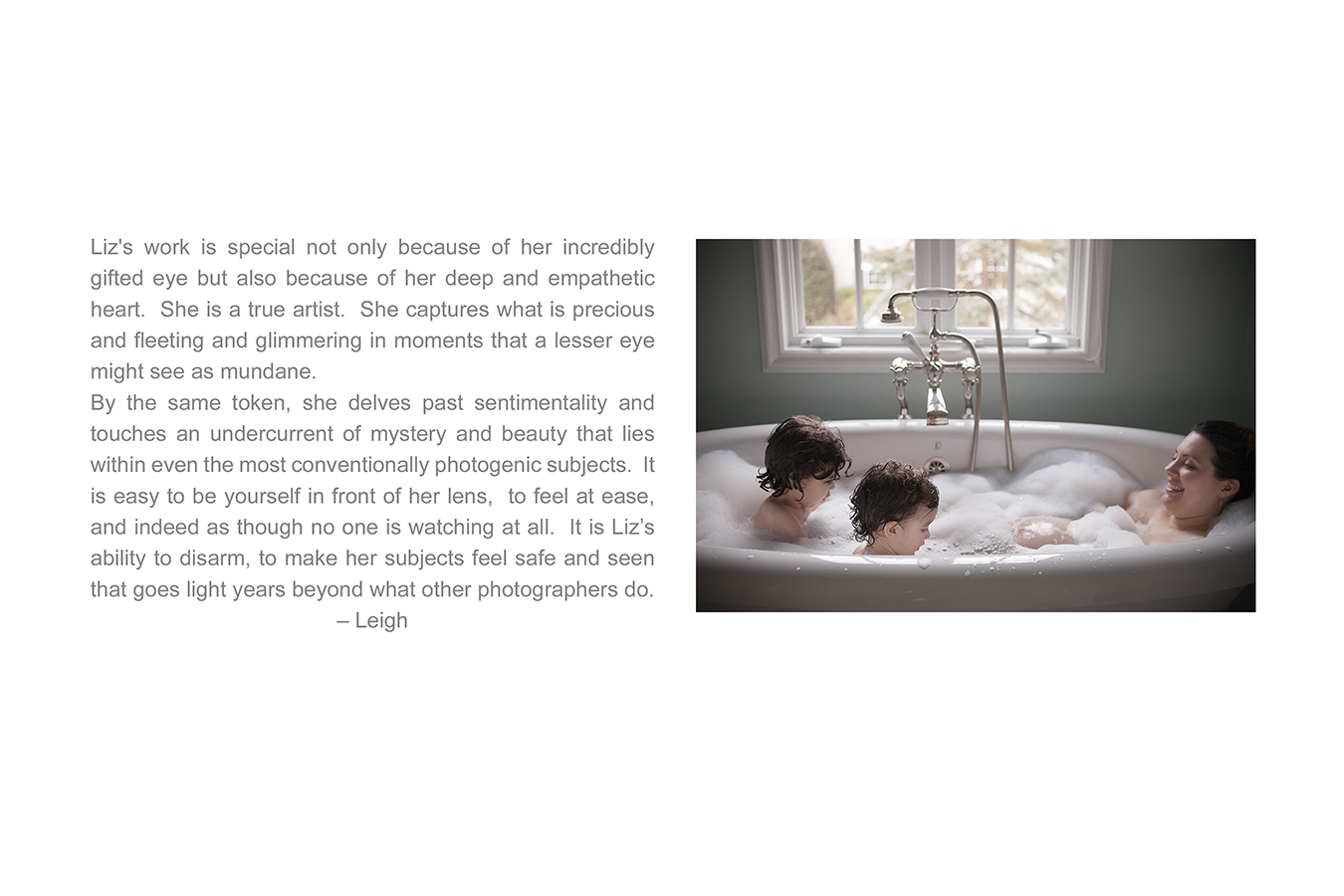 Testimonials(Leigh).jpg