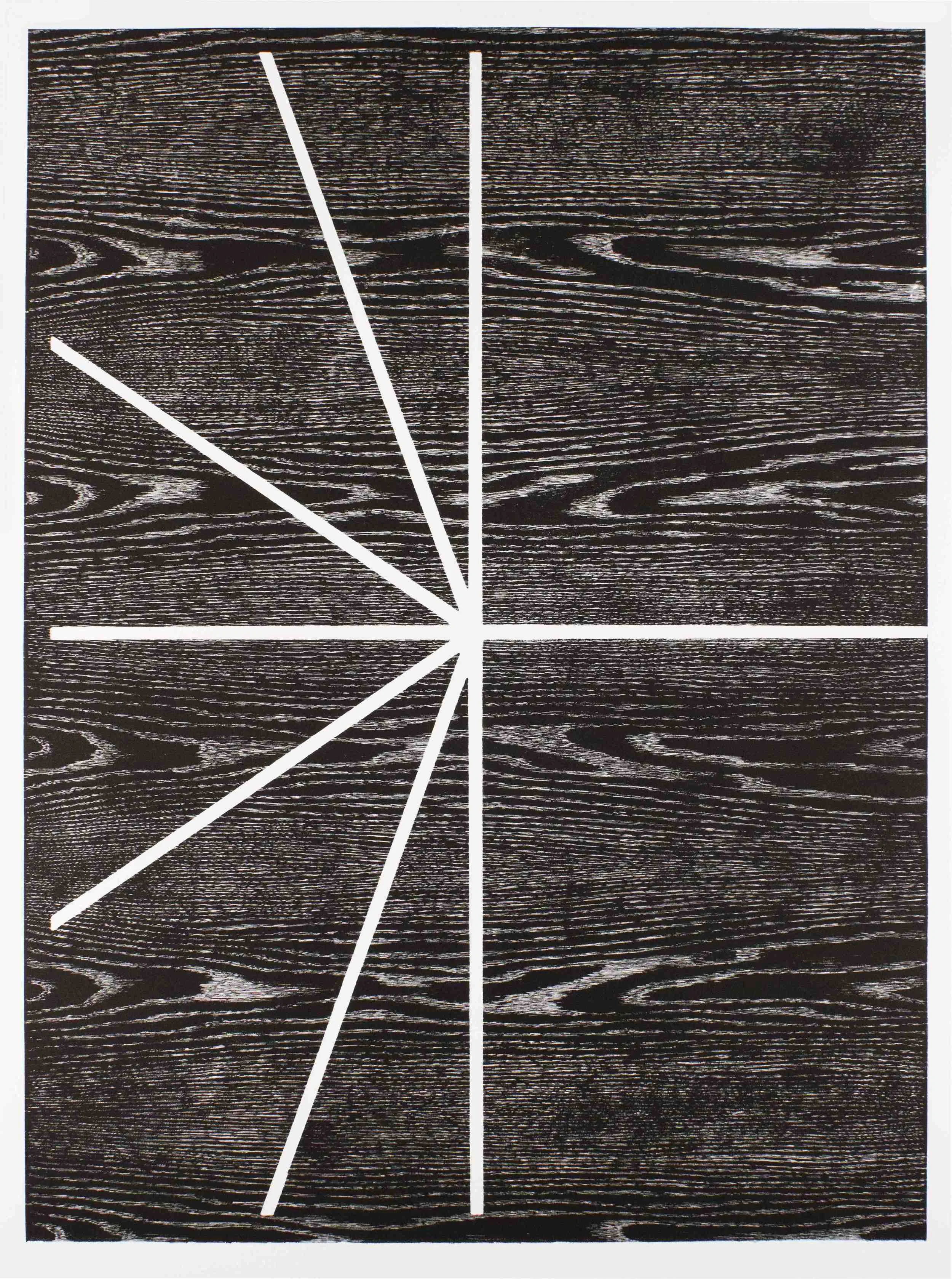 2Interstellar edit.jpeg